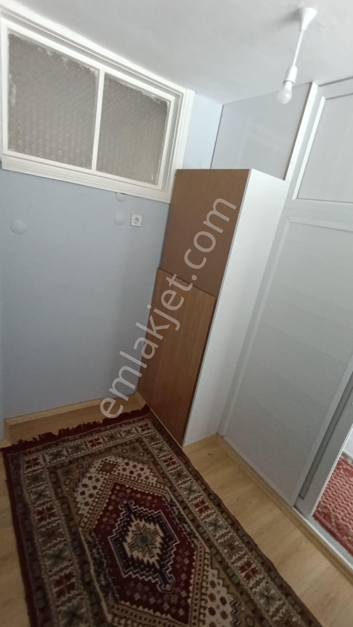 İzmir / Tire 4 Eylül Mh. De 2+1 Fırsat Daire - Görsel 16