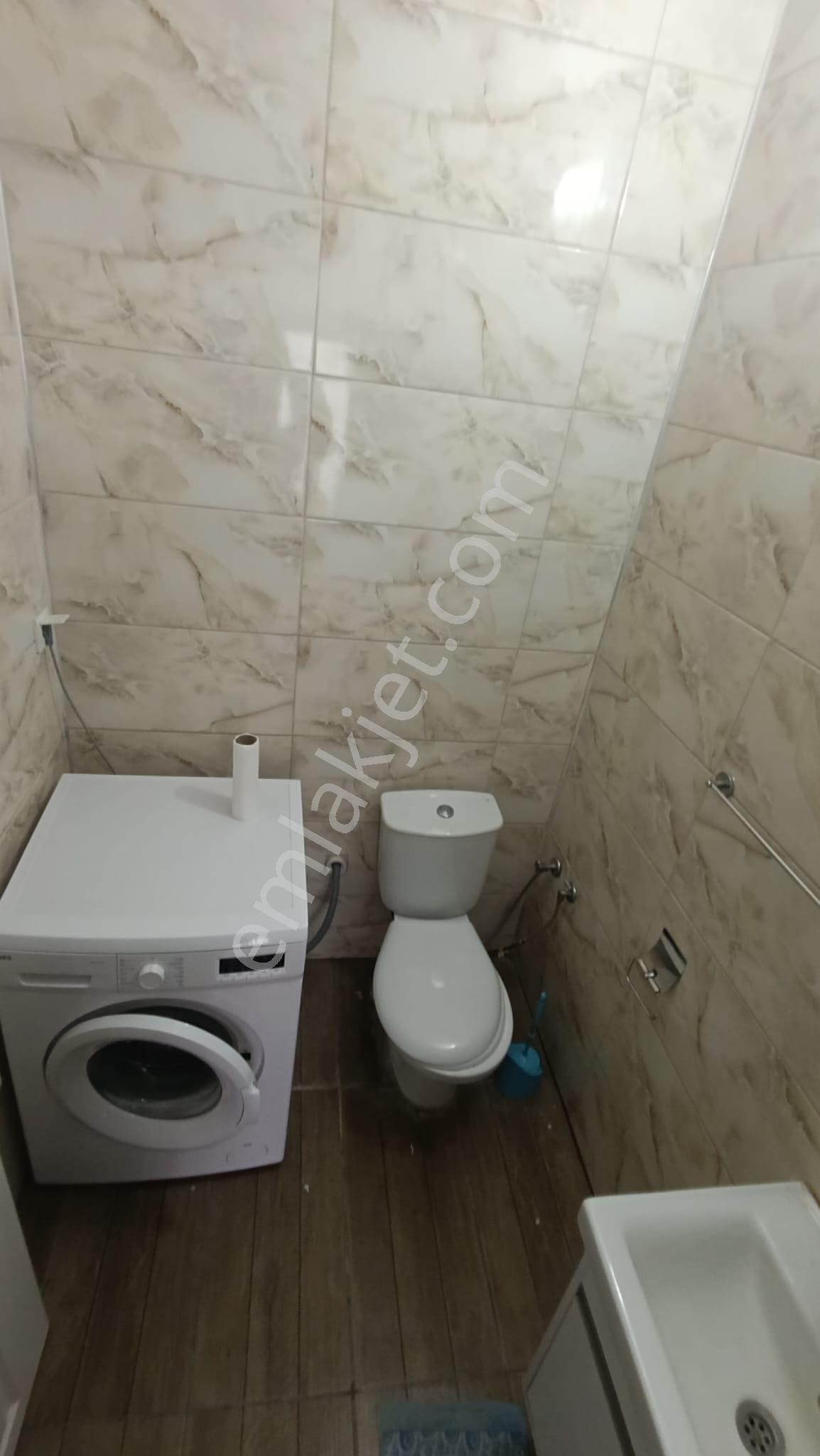 İzmir / Tire 4 Eylül Mh. De 2+1 Fırsat Daire - Görsel 20