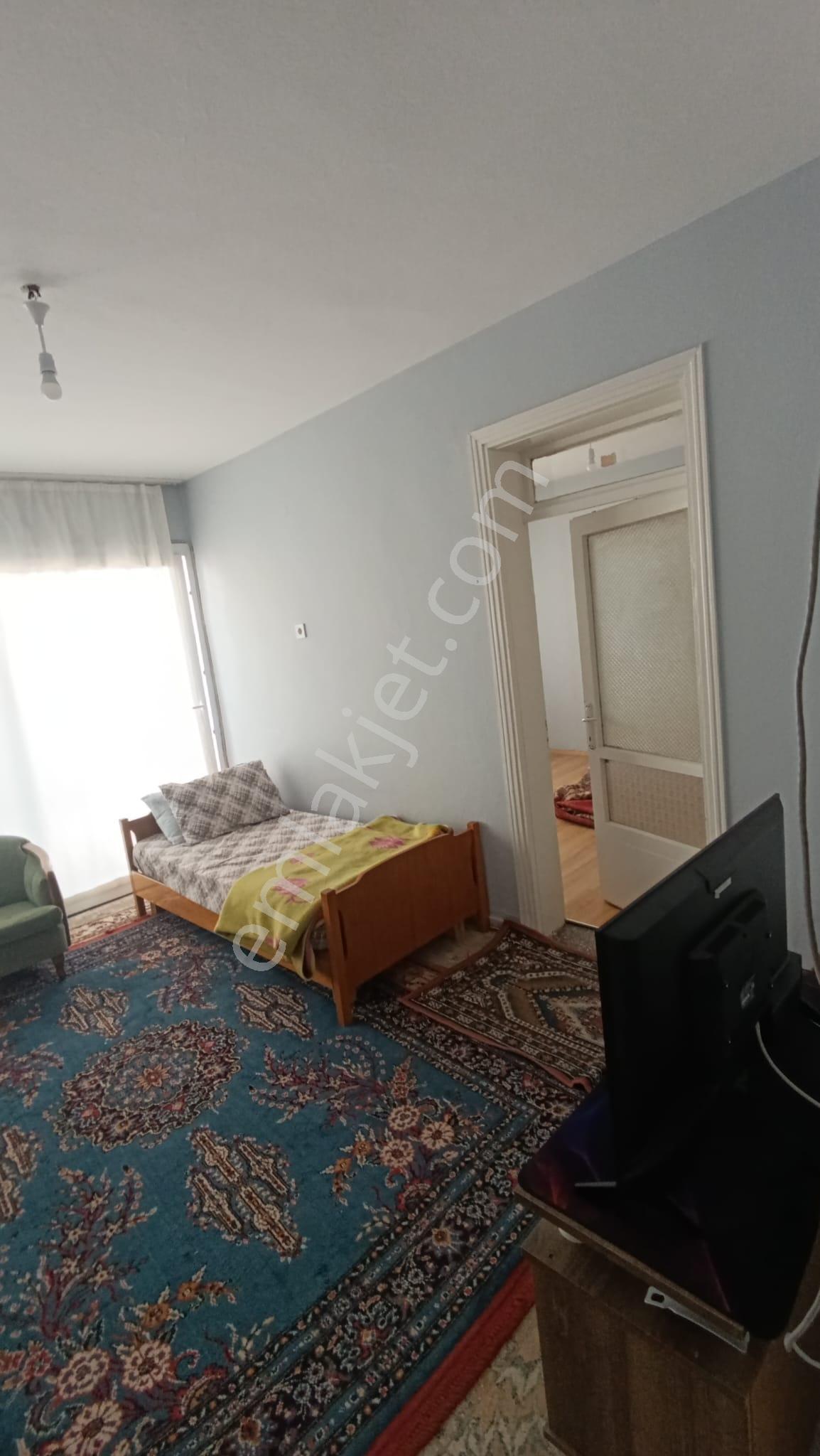 İzmir / Tire 4 Eylül Mh. De 2+1 Fırsat Daire - Görsel 2