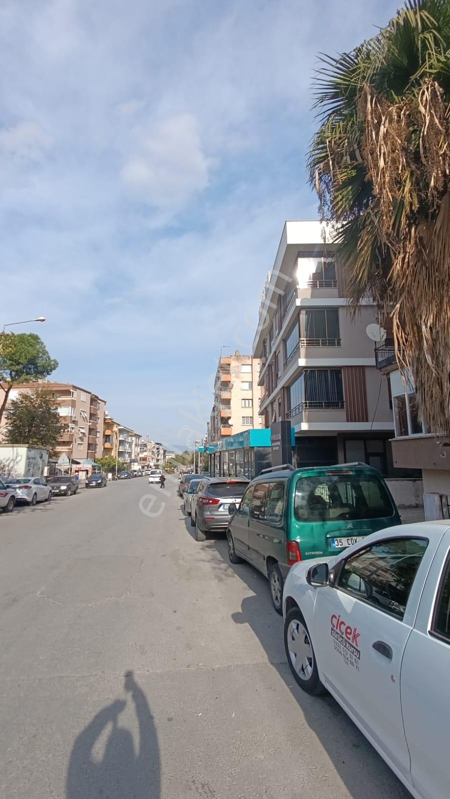 İzmir / Tire 4 Eylül Mh. De 2+1 Fırsat Daire - Görsel 7