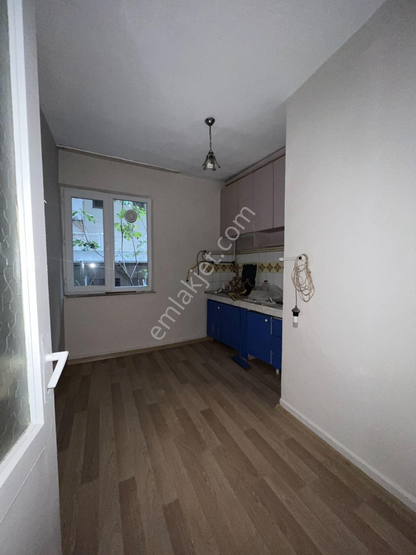 Bursa Yıldırım Beyazıt Mh Şenay Sk,ta Kiralık Birincikatta 2+1 Daire - Görsel 8