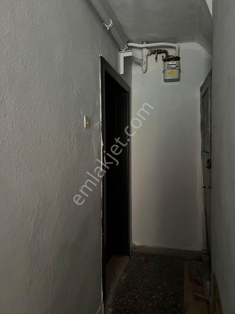 Bursa Yıldırım Beyazıt Mh Şenay Sk,ta Kiralık Birincikatta 2+1 Daire - Görsel 20