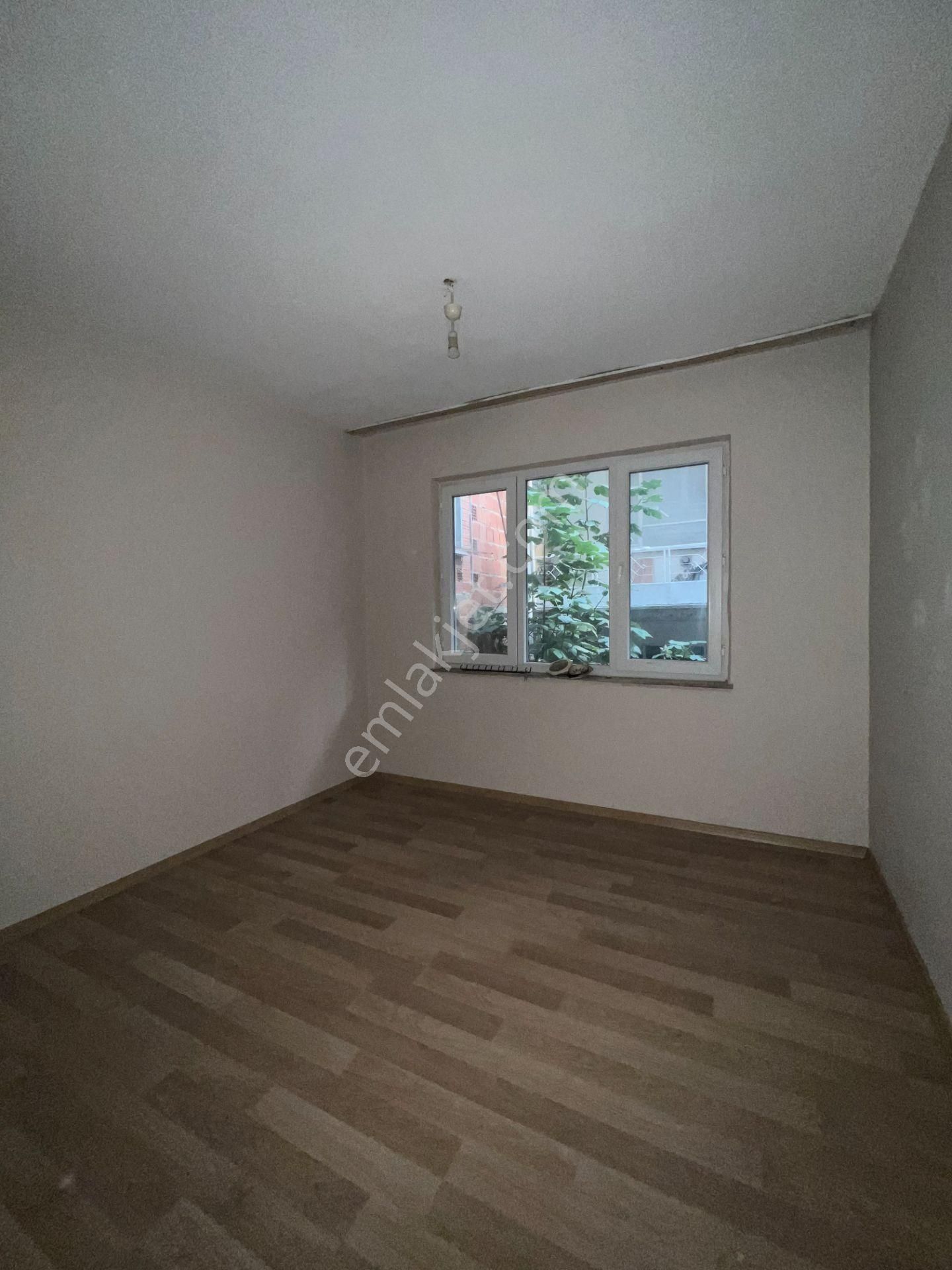 Bursa Yıldırım Beyazıt Mh Şenay Sk,ta Kiralık Birincikatta 2+1 Daire - Görsel 9