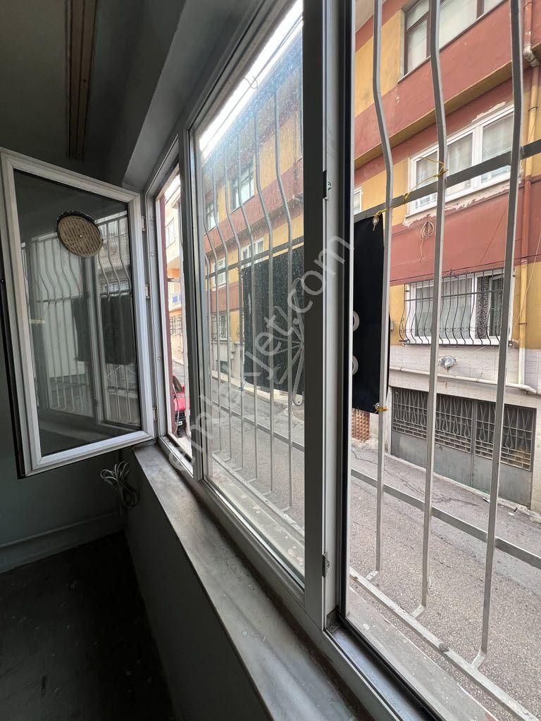Bursa Yıldırım Beyazıt Mh Şenay Sk,ta Kiralık Birincikatta 2+1 Daire - Görsel 21
