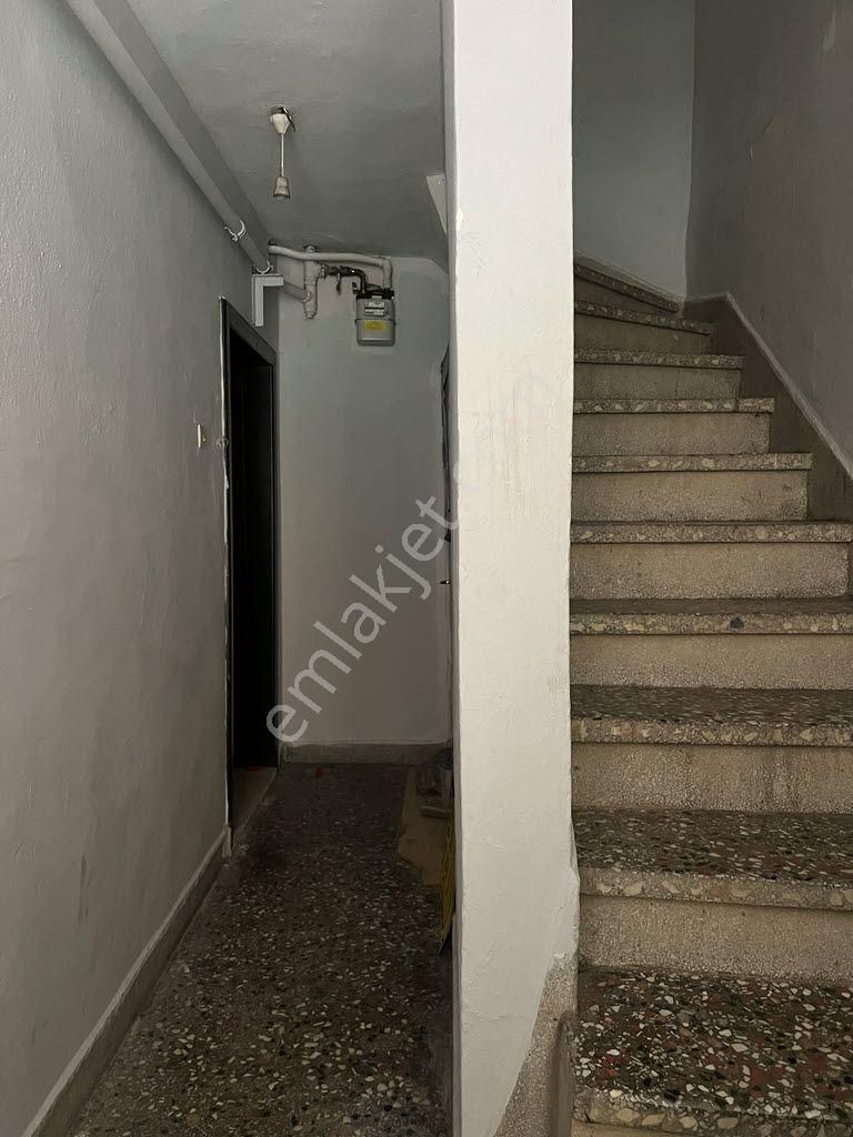 Bursa Yıldırım Beyazıt Mh Şenay Sk,ta Kiralık Birincikatta 2+1 Daire - Görsel 19