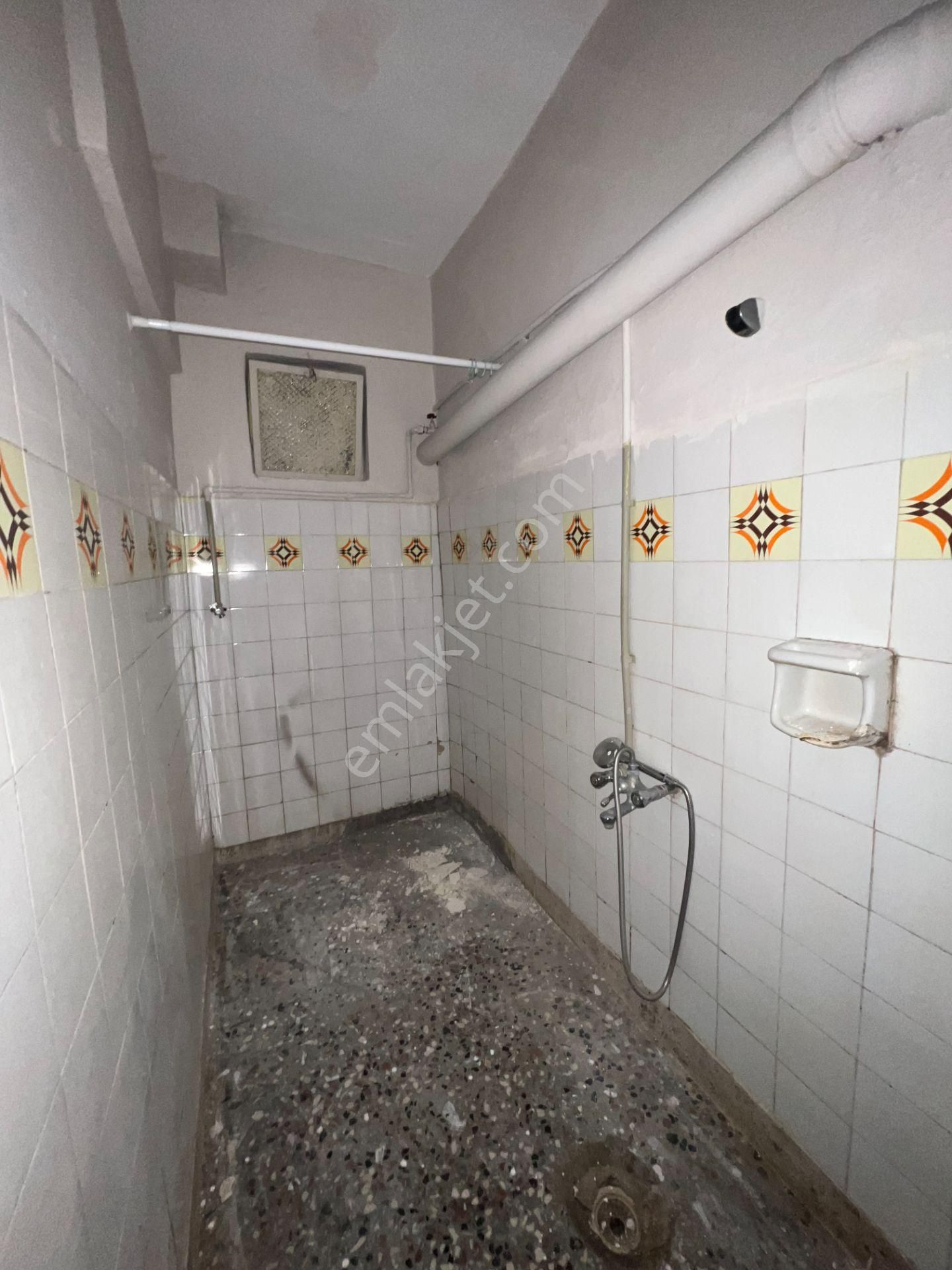 Bursa Yıldırım Beyazıt Mh Şenay Sk,ta Kiralık Birincikatta 2+1 Daire - Görsel 15