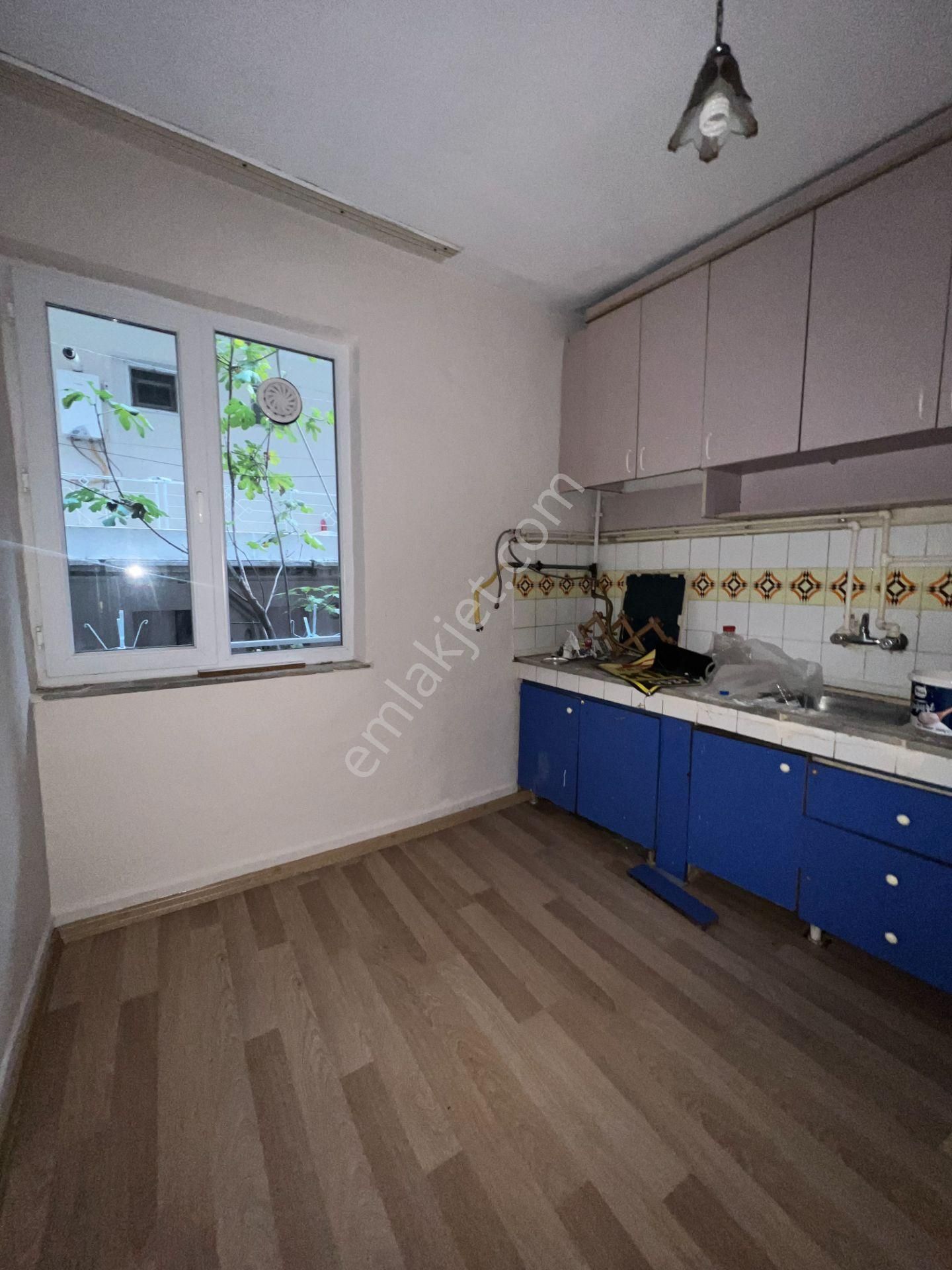 Bursa Yıldırım Beyazıt Mh Şenay Sk,ta Kiralık Birincikatta 2+1 Daire - Görsel 10