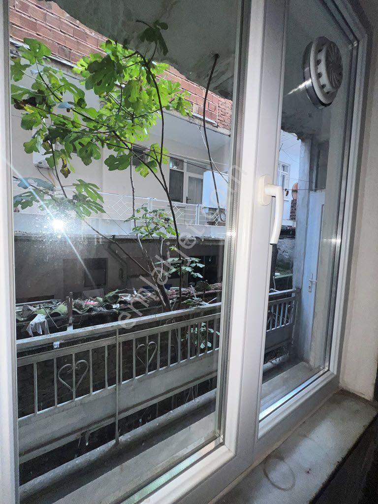 Bursa Yıldırım Beyazıt Mh Şenay Sk,ta Kiralık Birincikatta 2+1 Daire - Görsel 22