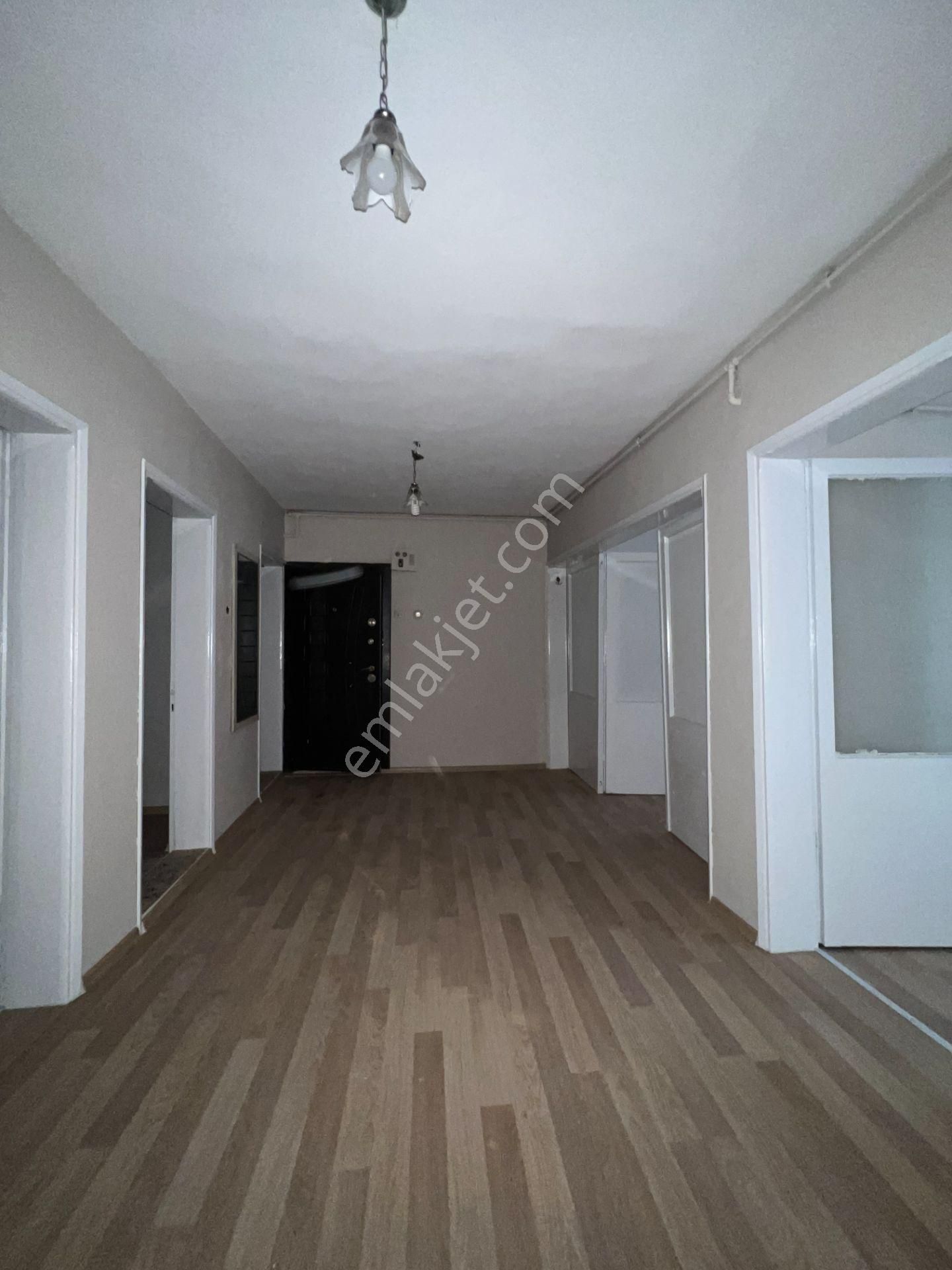 Bursa Yıldırım Beyazıt Mh Şenay Sk,ta Kiralık Birincikatta 2+1 Daire - Görsel 16