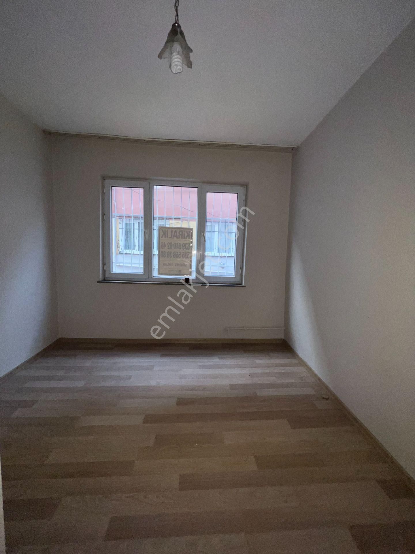 Bursa Yıldırım Beyazıt Mh Şenay Sk,ta Kiralık Birincikatta 2+1 Daire - Görsel 17