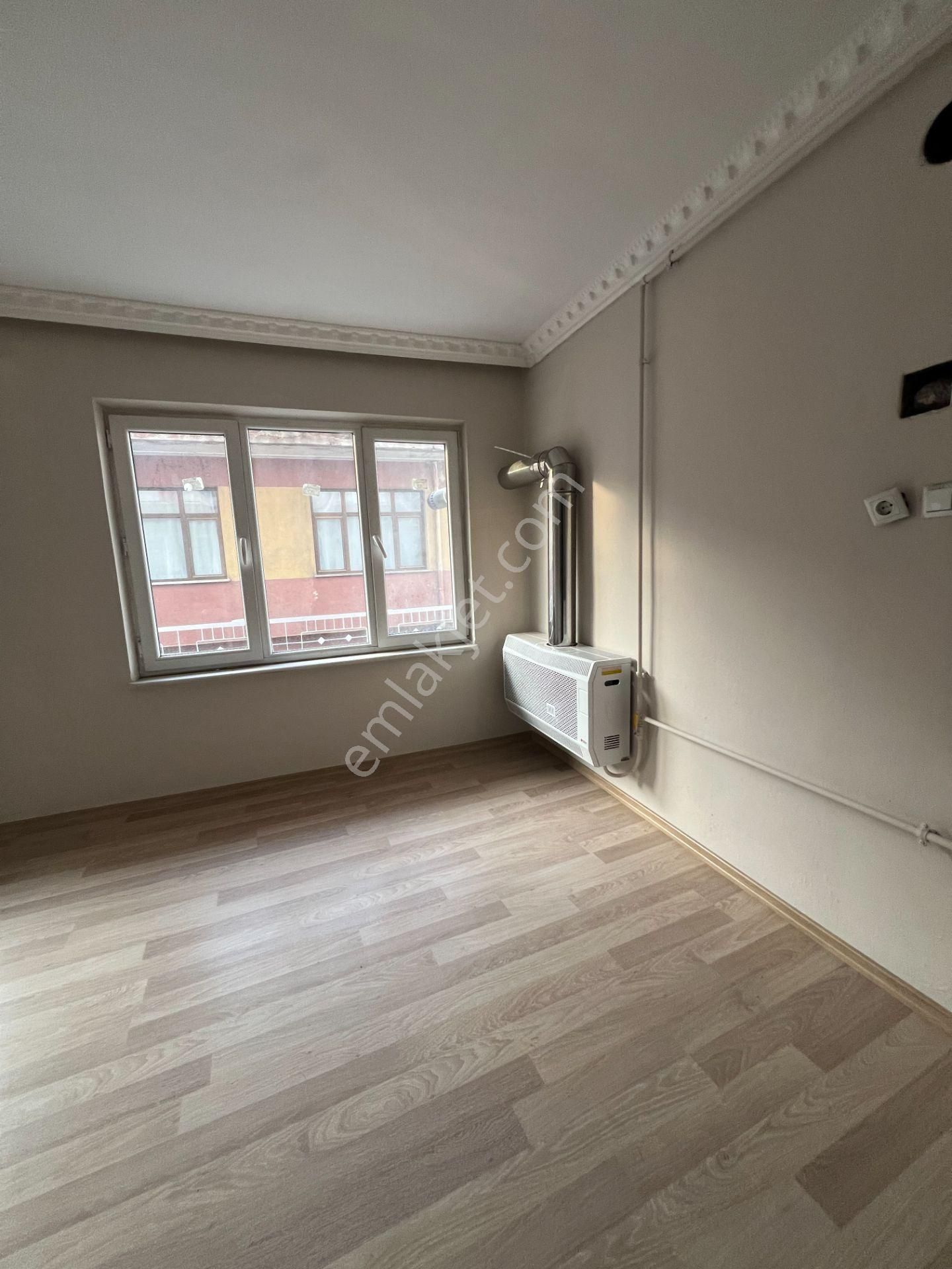 Bursa Yıldırım Beyazıt Mh Şenay Sk,ta Kiralık Üçüncükatta 2+1 Daire - Görsel 15