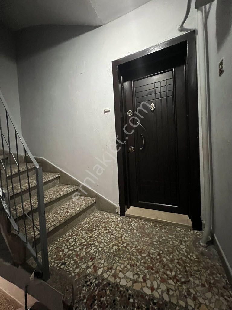Bursa Yıldırım Beyazıt Mh Şenay Sk,ta Kiralık Üçüncükatta 2+1 Daire - Görsel 19