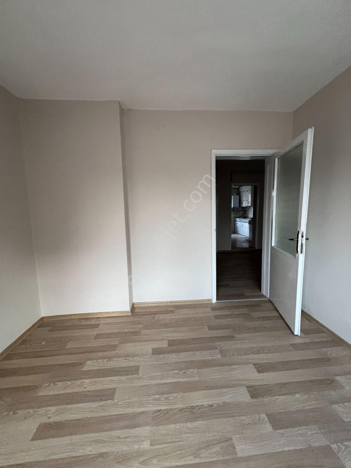 Bursa Yıldırım Beyazıt Mh Şenay Sk,ta Kiralık Üçüncükatta 2+1 Daire - Görsel 13