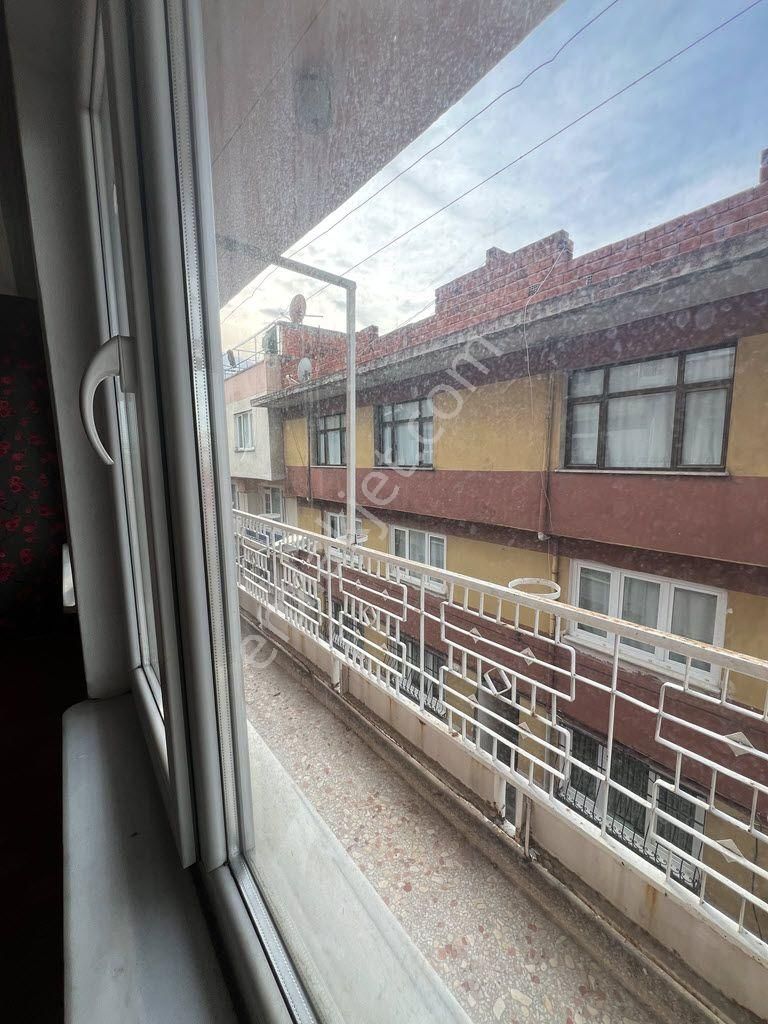 Bursa Yıldırım Beyazıt Mh Şenay Sk,ta Kiralık Üçüncükatta 2+1 Daire - Görsel 23