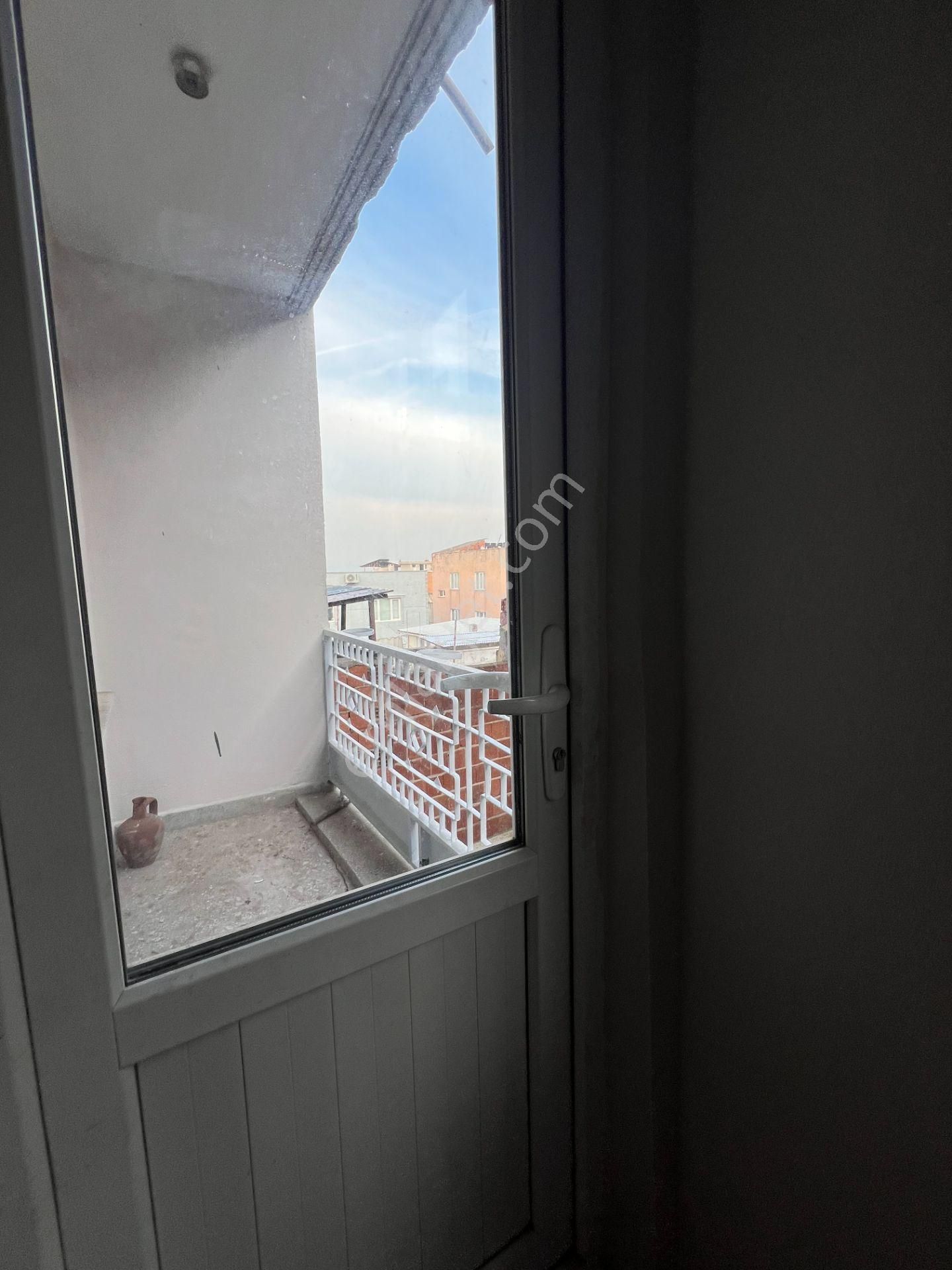 Bursa Yıldırım Beyazıt Mh Şenay Sk,ta Kiralık Üçüncükatta 2+1 Daire - Görsel 11