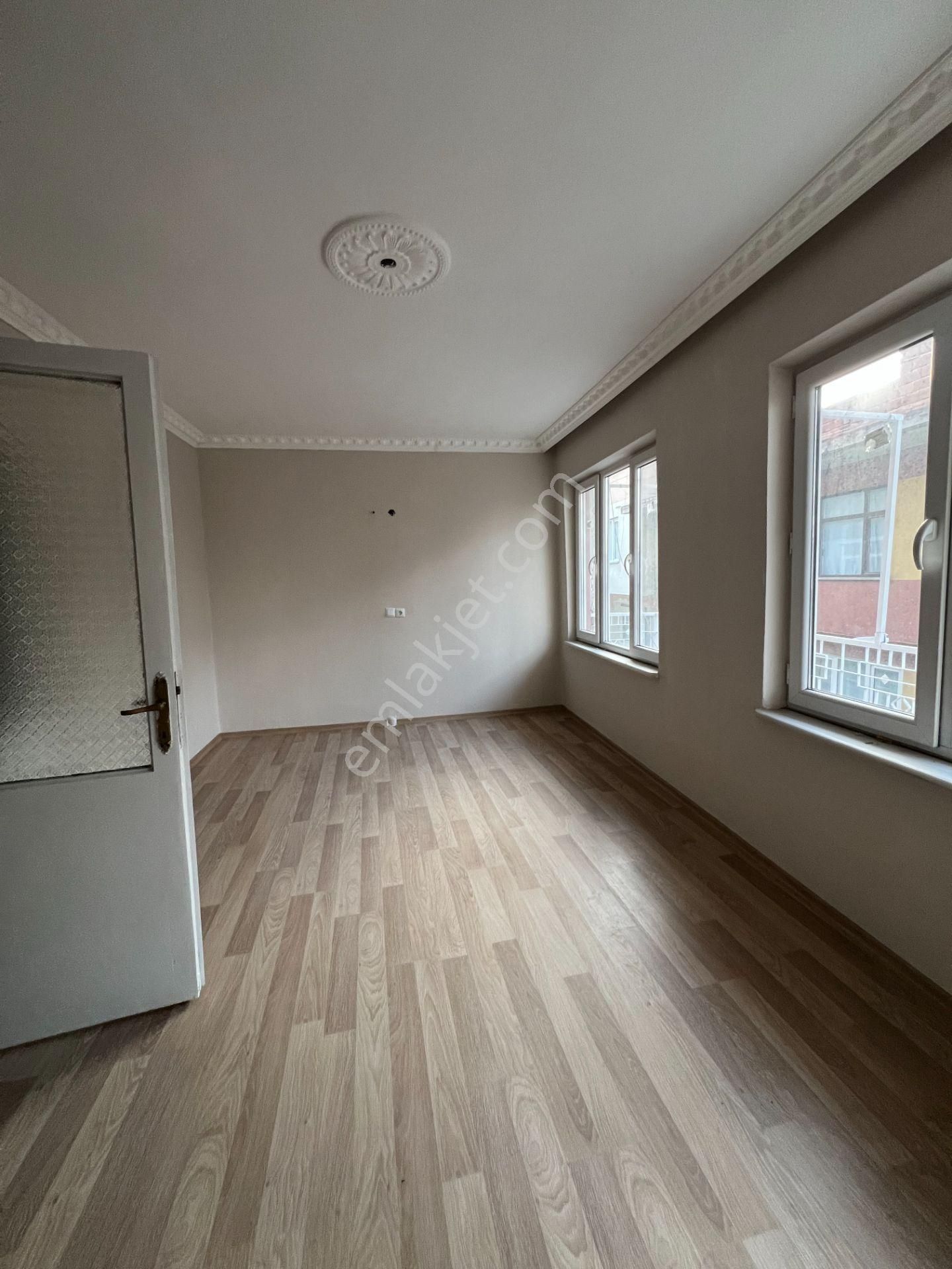 Bursa Yıldırım Beyazıt Mh Şenay Sk,ta Kiralık Üçüncükatta 2+1 Daire - Görsel 16