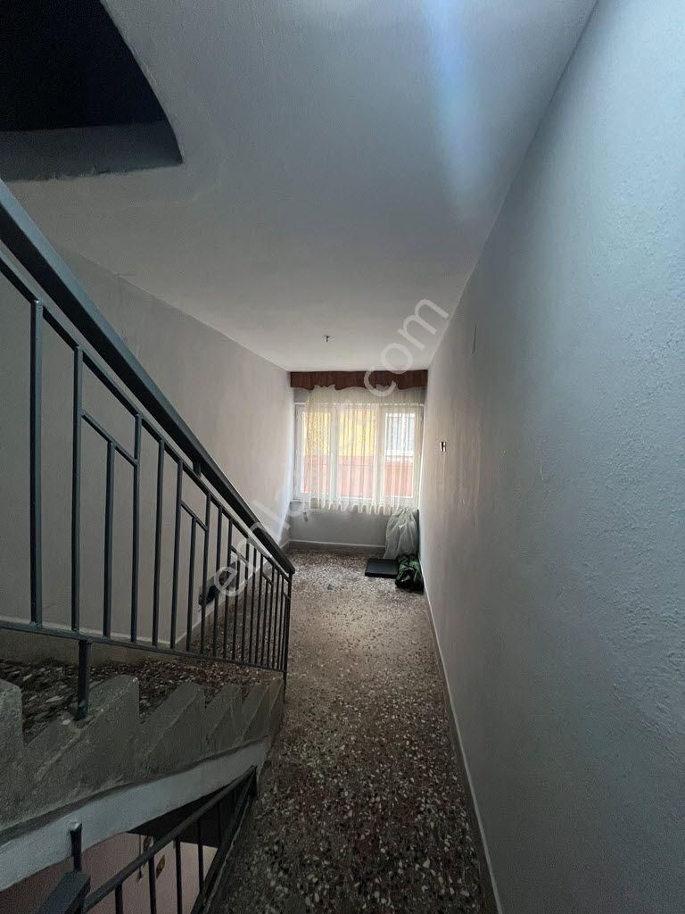 Bursa Yıldırım Beyazıt Mh Şenay Sk,ta Kiralık Üçüncükatta 2+1 Daire - Görsel 20