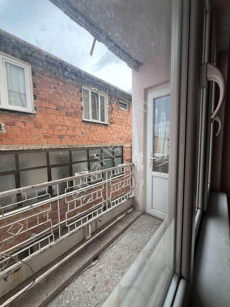 Bursa Yıldırım Beyazıt Mh Şenay Sk,ta Kiralık Üçüncükatta 2+1 Daire - Görsel 24
