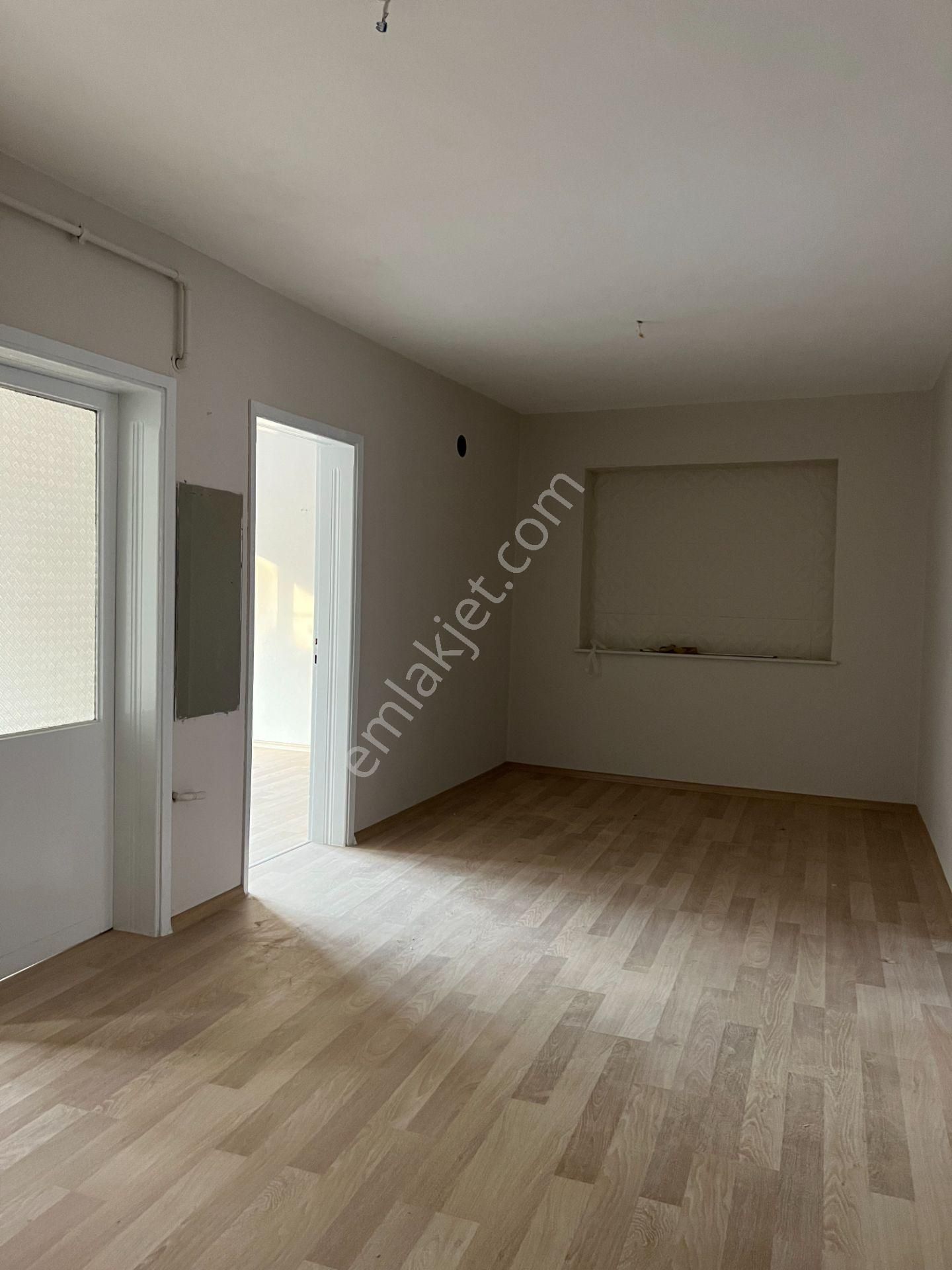 Bursa Yıldırım Beyazıt Mh Şenay Sk,ta Kiralık Üçüncükatta 2+1 Daire - Görsel 14