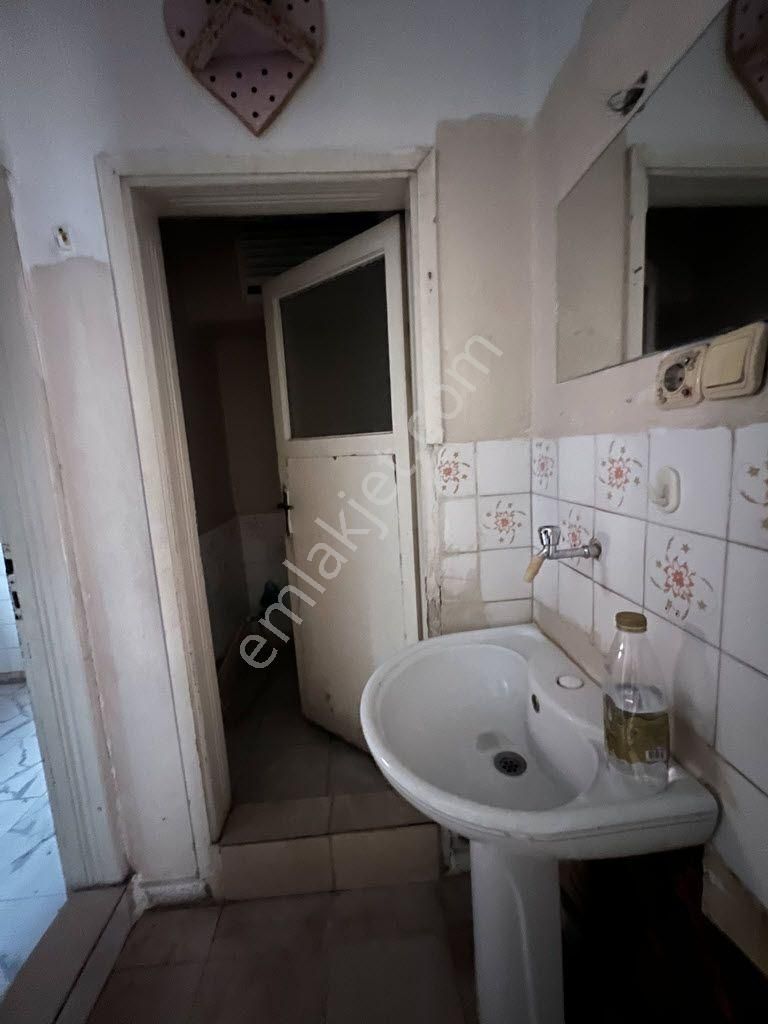 Bursa Yıldırım Beyazıt Mh Şenay Sk,ta Kiralık Üçüncükatta 2+1 Daire - Görsel 25