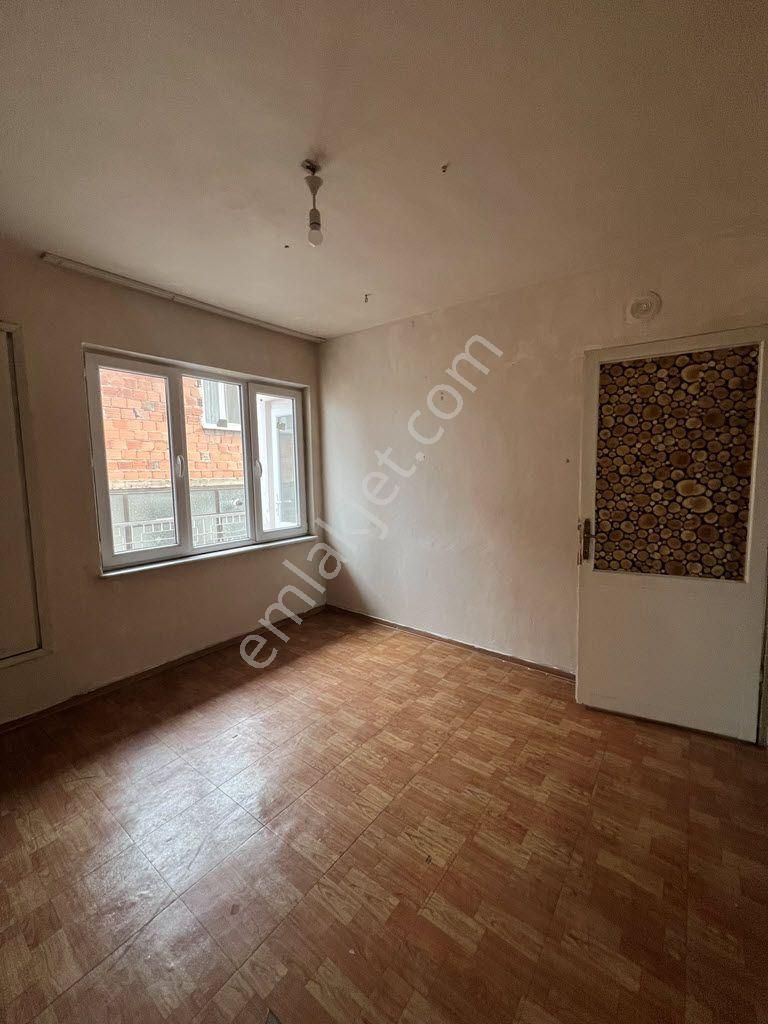 Bursa Yıldırım Beyazıt Mh Şenay Sk,ta Kiralık Üçüncükatta 2+1 Daire - Görsel 5