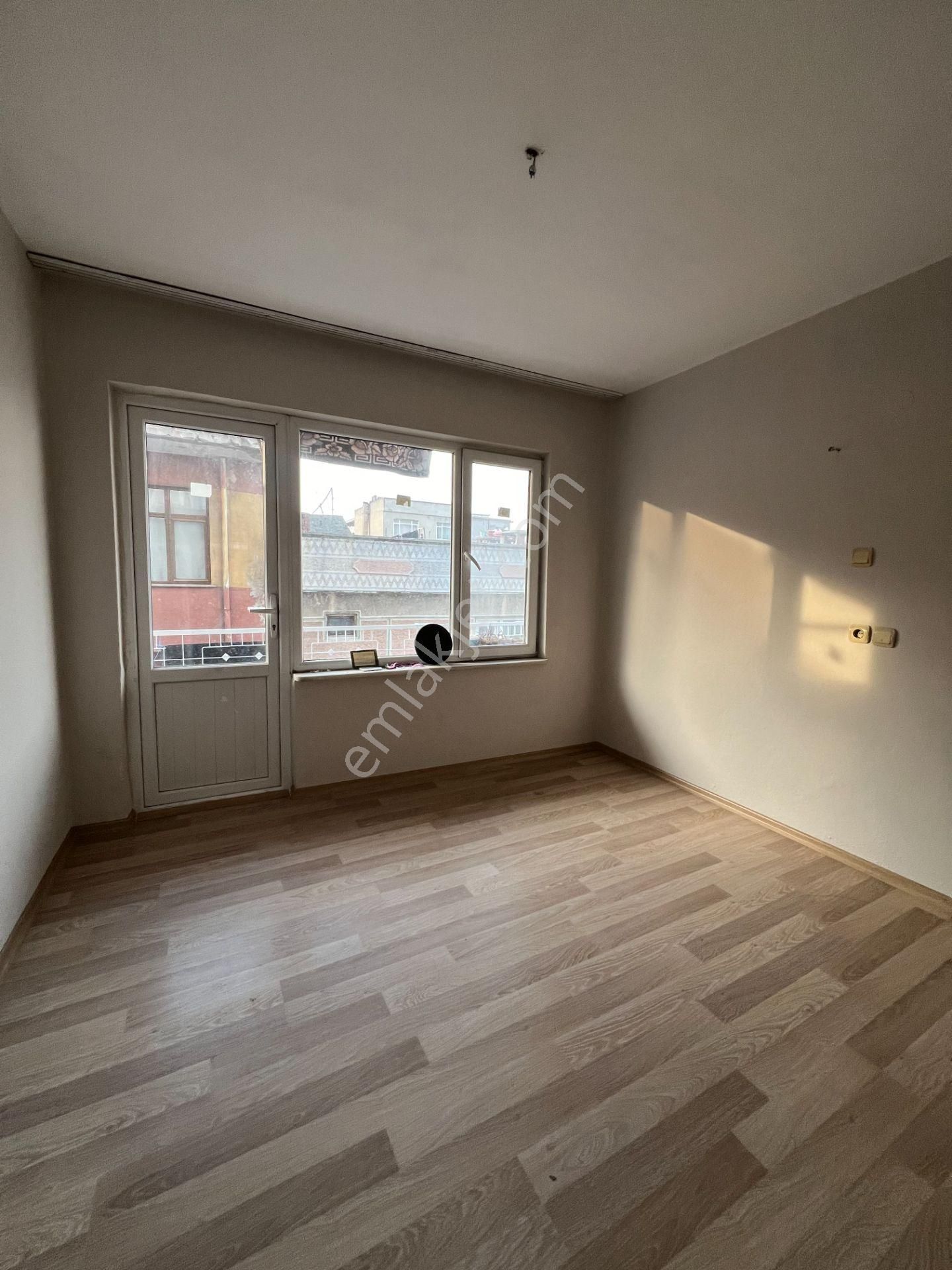 Bursa Yıldırım Beyazıt Mh Şenay Sk,ta Kiralık Üçüncükatta 2+1 Daire - Görsel 17