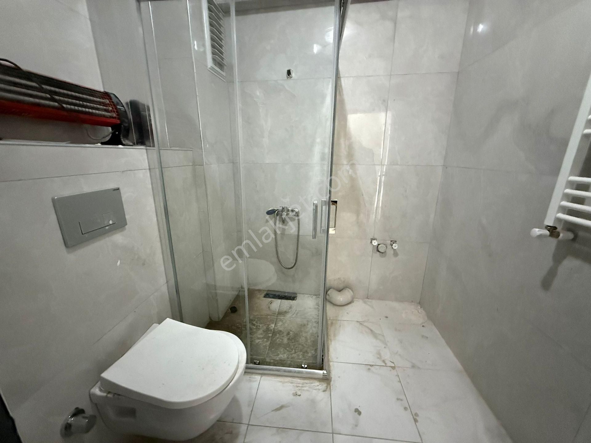 İstanbul House'dan B.evler'de Sıfır Binada 2+1 Giriş Katı Daire - Görsel 14