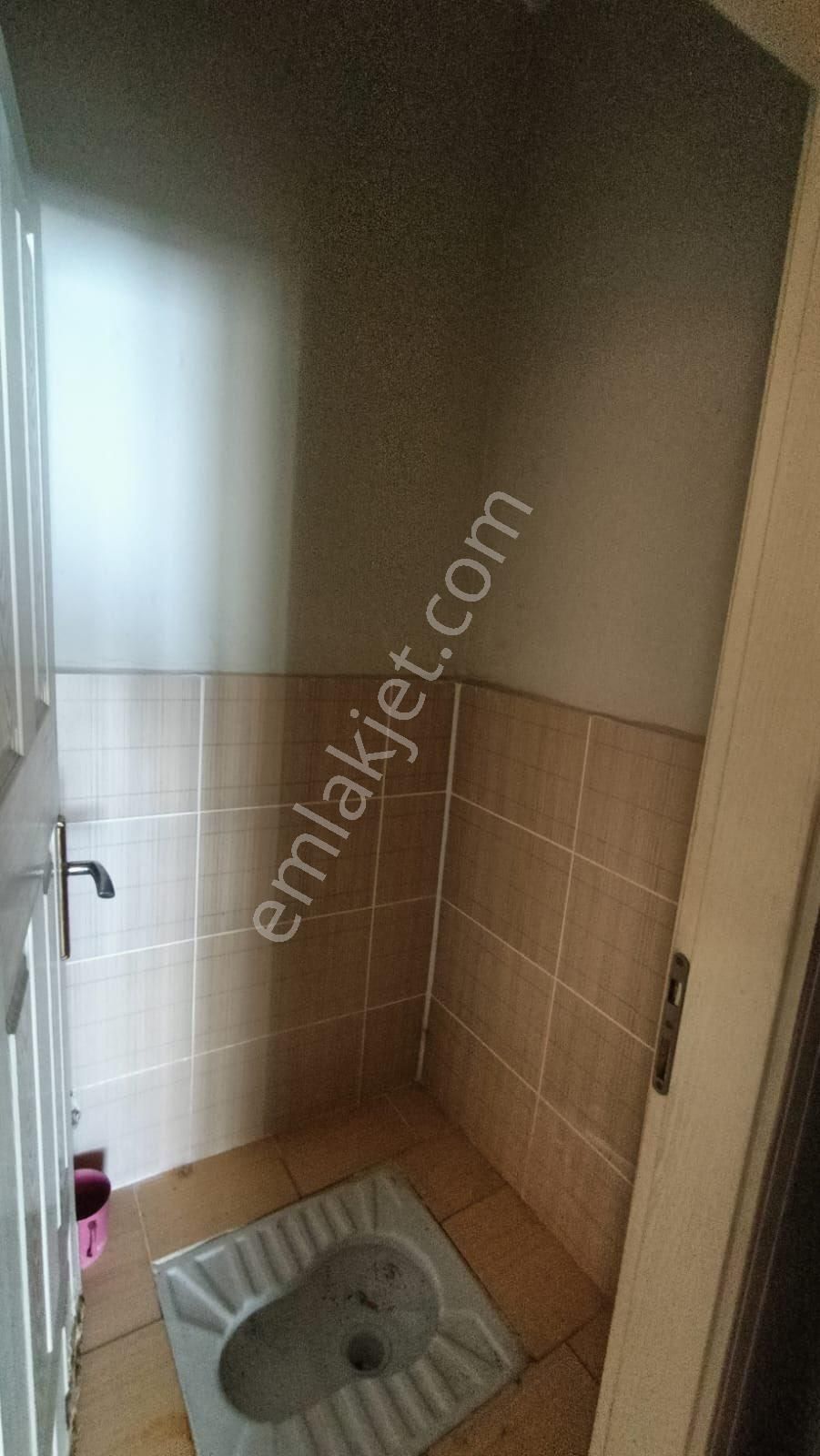 Tunçez Gym 2+1 Çavdarkentte Mantolu Daire - Görsel 7