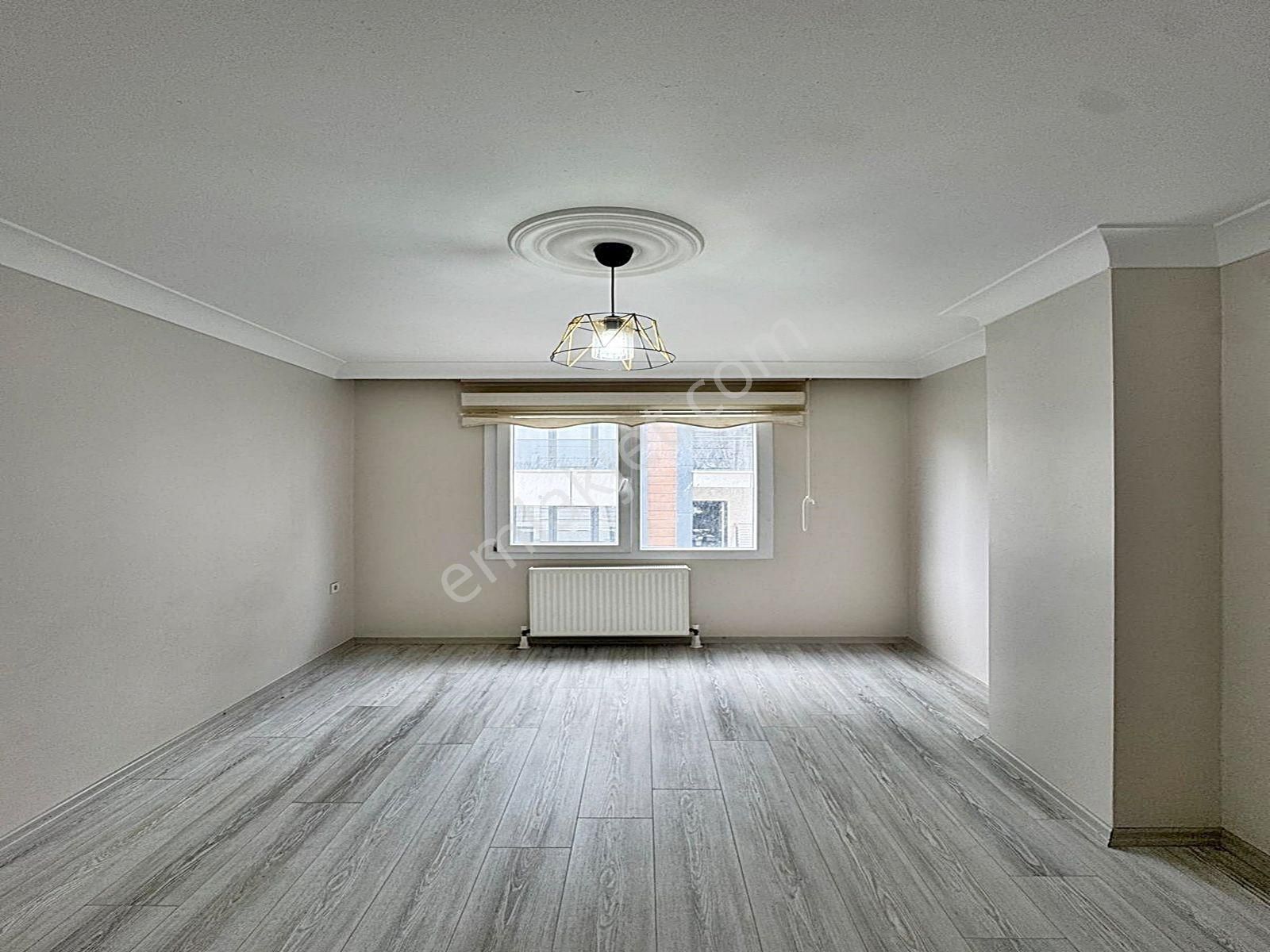 Cadde34 Yapı'dan Beylikdüzü Yakuplu'da Ön Cephe Full Aydınlık Krediye Uygun Satılık 2+1 Arakat Daire - Görsel 17