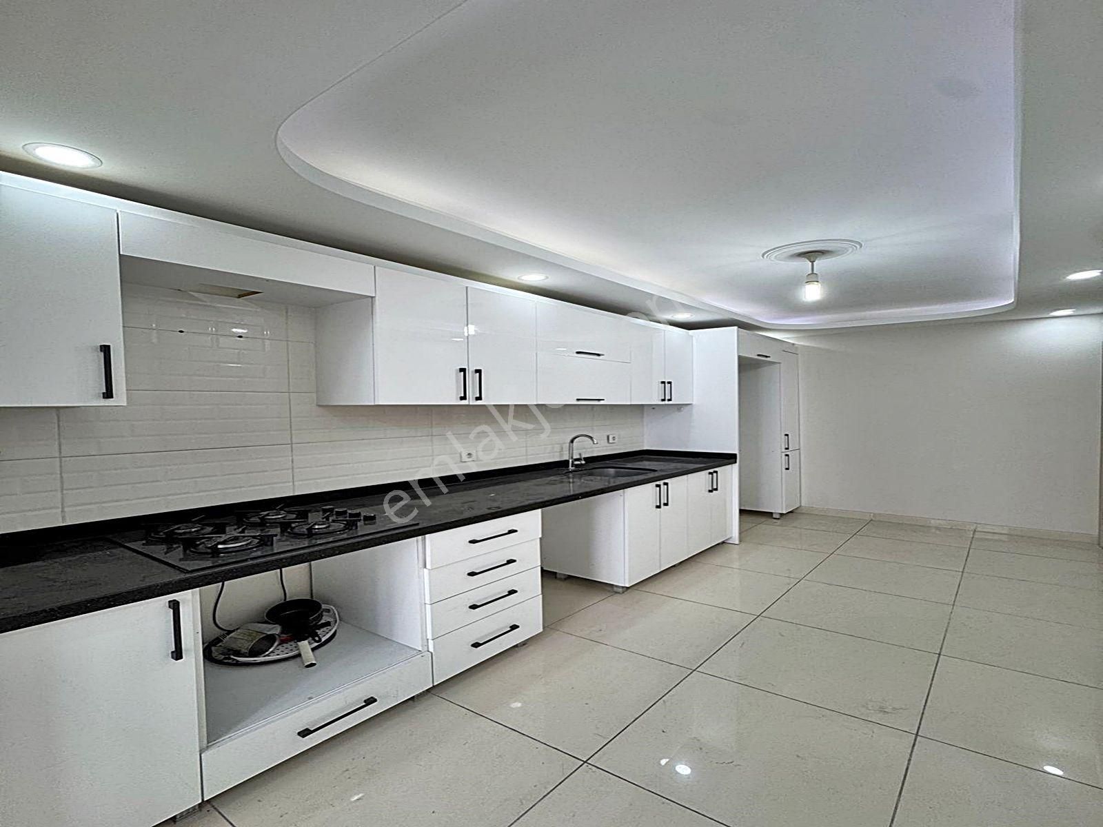 Cadde34 Yapı'dan Beylikdüzü Yakuplu'da Ön Cephe Full Aydınlık Krediye Uygun Satılık 2+1 Arakat Daire - Görsel 11