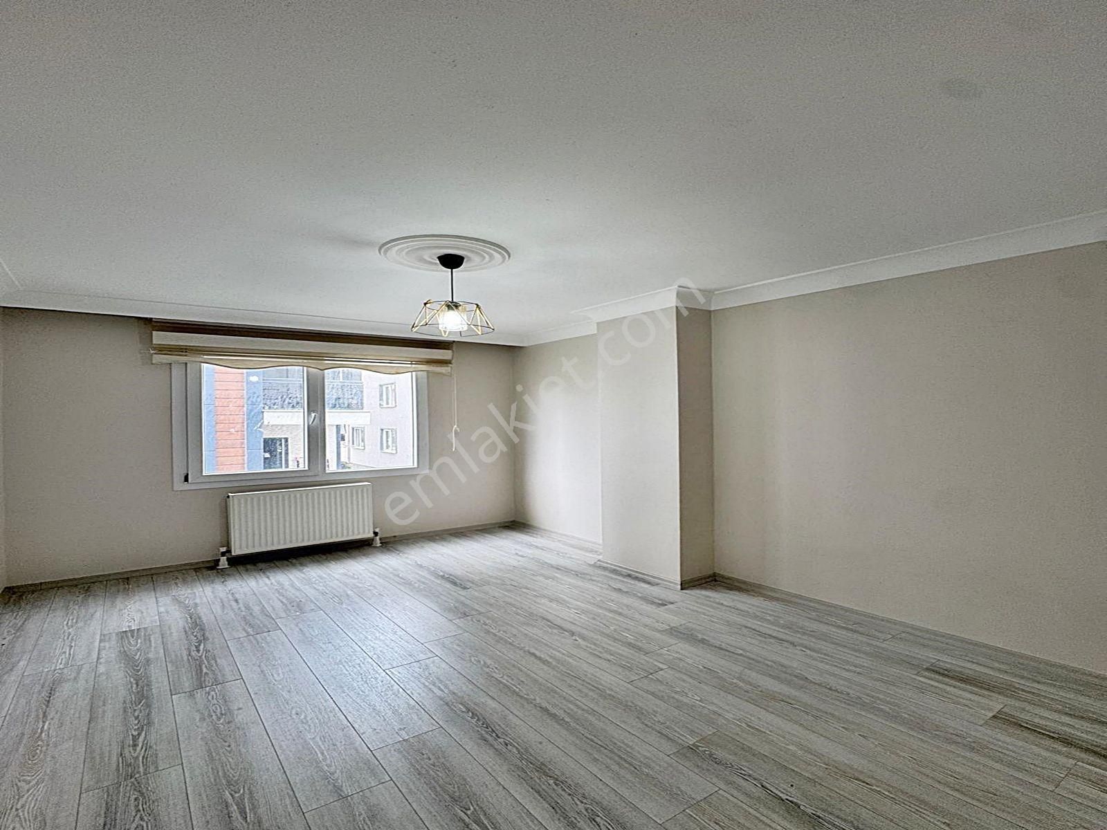 Cadde34 Yapı'dan Beylikdüzü Yakuplu'da Ön Cephe Full Aydınlık Krediye Uygun Satılık 2+1 Arakat Daire - Görsel 16