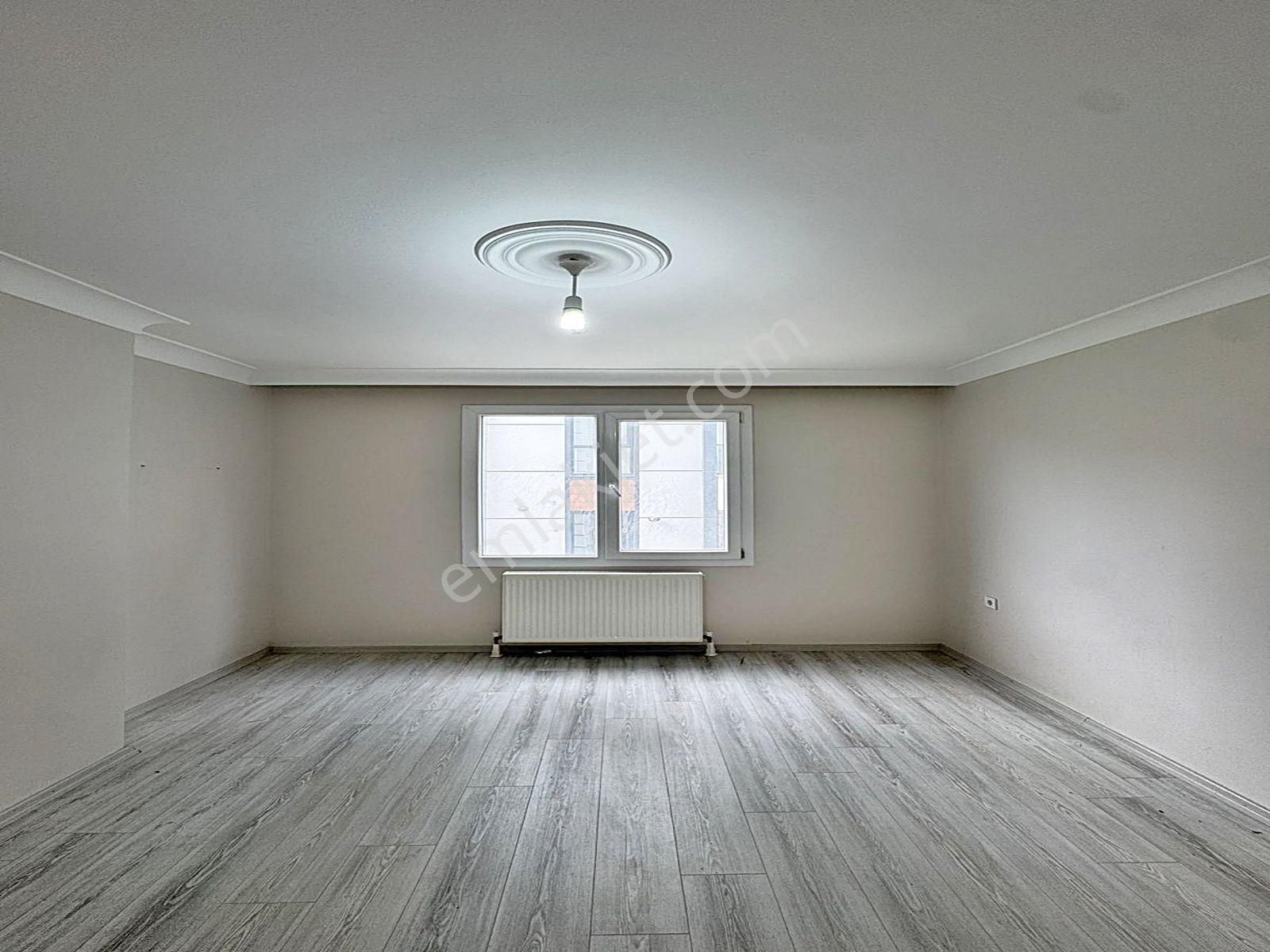 Cadde34 Yapı'dan Beylikdüzü Yakuplu'da Ön Cephe Full Aydınlık Krediye Uygun Satılık 2+1 Arakat Daire - Görsel 19