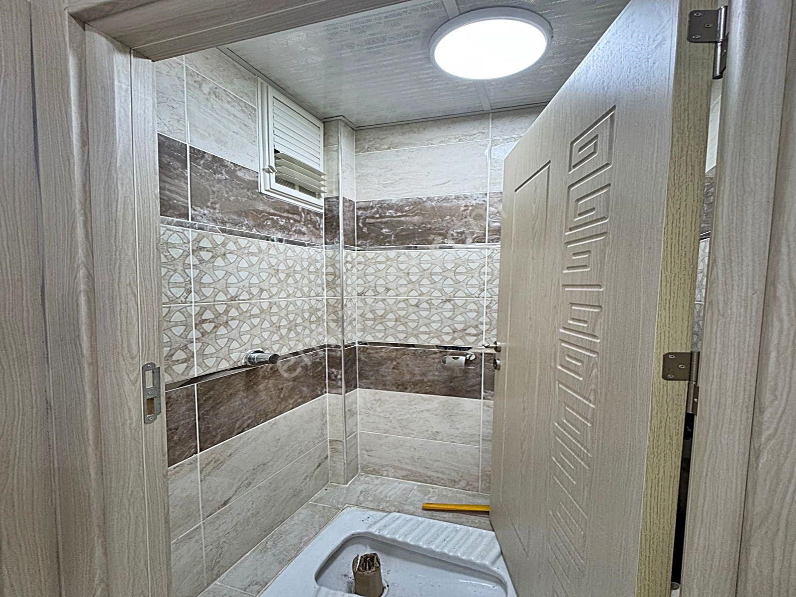 Cadde34 Yapı'dan Beylikdüzü Yakuplu'da Ön Cephe Full Aydınlık Krediye Uygun Satılık 2+1 Arakat Daire - Görsel 21