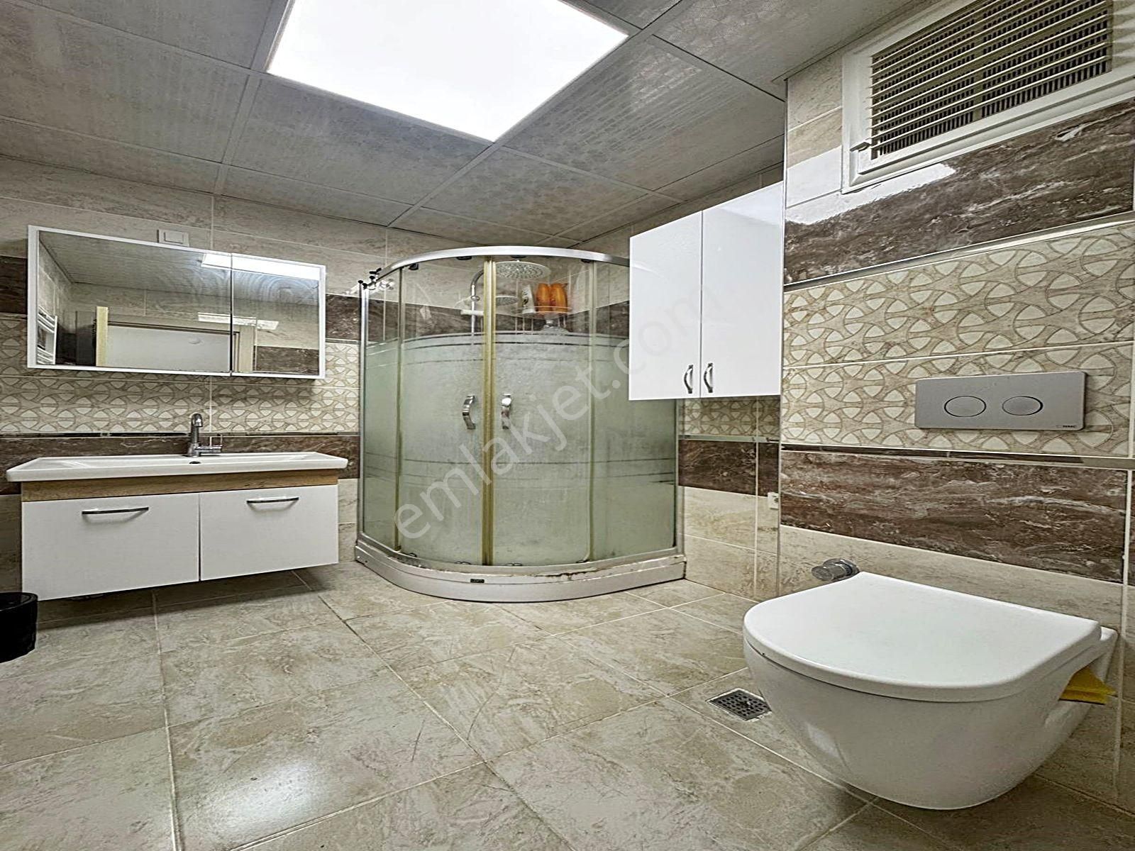 Cadde34 Yapı'dan Beylikdüzü Yakuplu'da Ön Cephe Full Aydınlık Krediye Uygun Satılık 2+1 Arakat Daire - Görsel 20