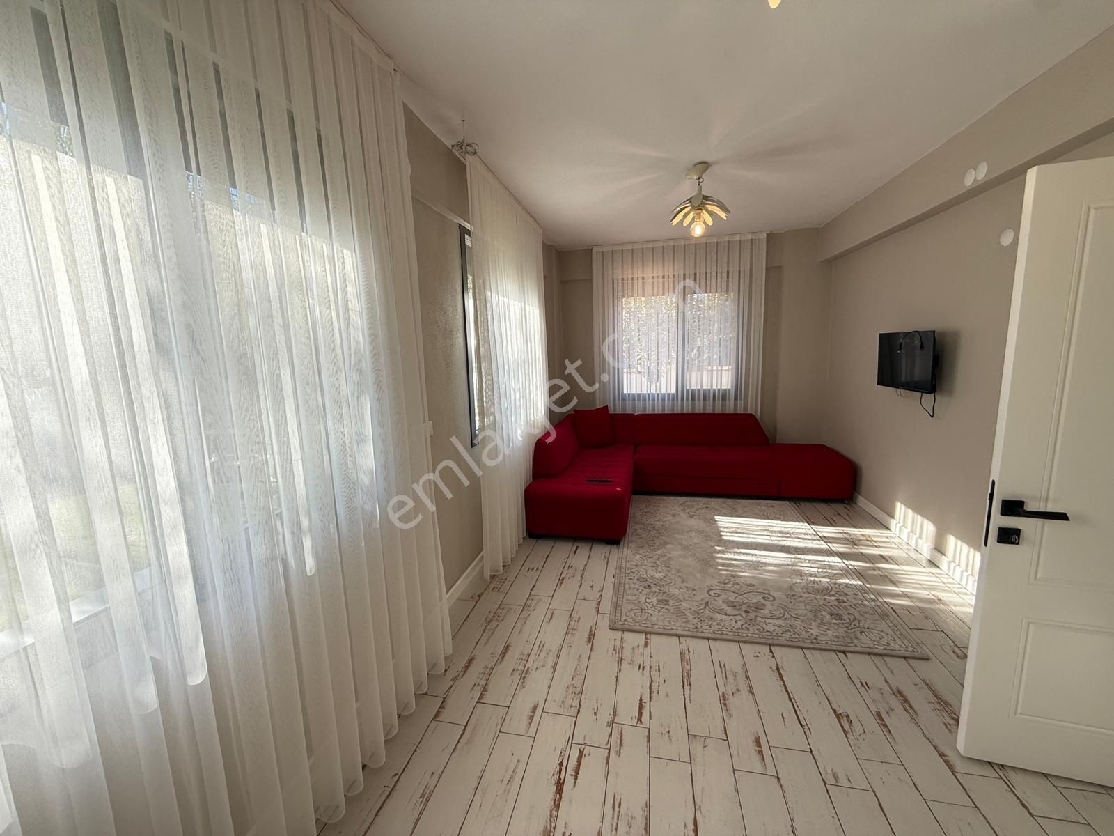 Doğa Manzaralı Satılık Müstakil Dubleks Villa [ 200 M2 ] - Görsel 14