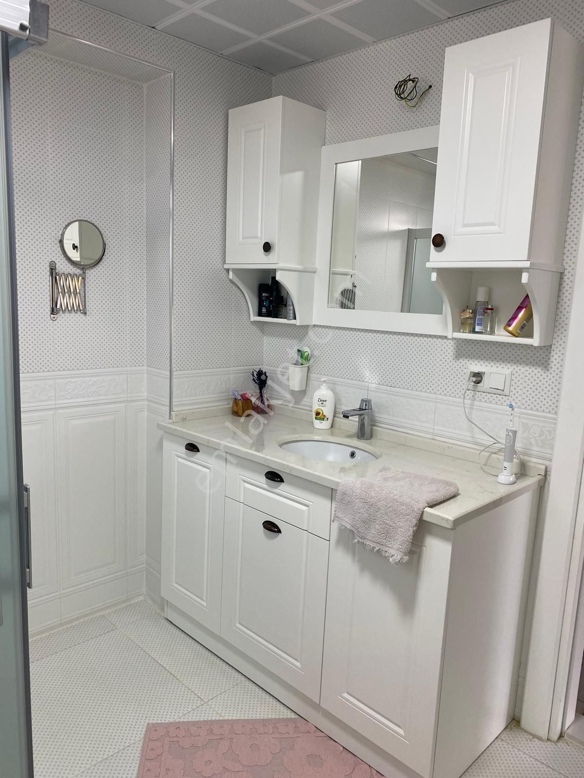 Doğa Manzaralı Satılık Müstakil Dubleks Villa [ 200 M2 ] - Görsel 25