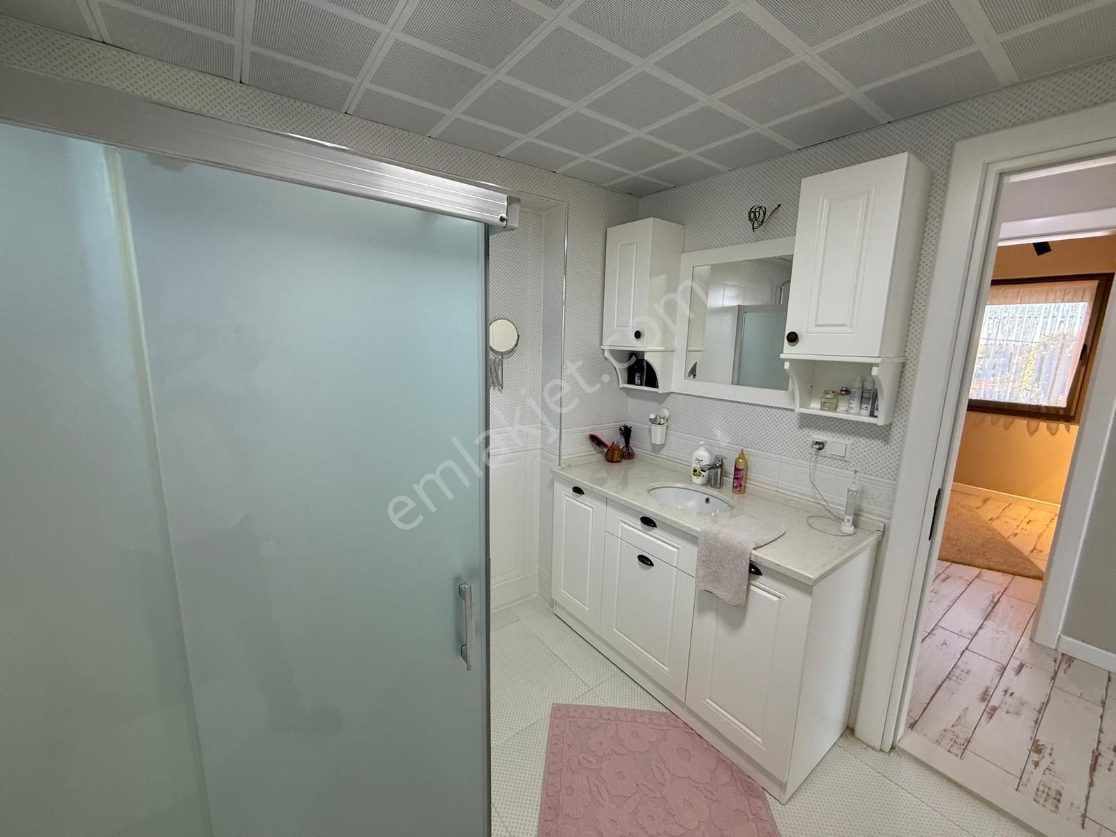 Doğa Manzaralı Satılık Müstakil Dubleks Villa [ 200 M2 ] - Görsel 24