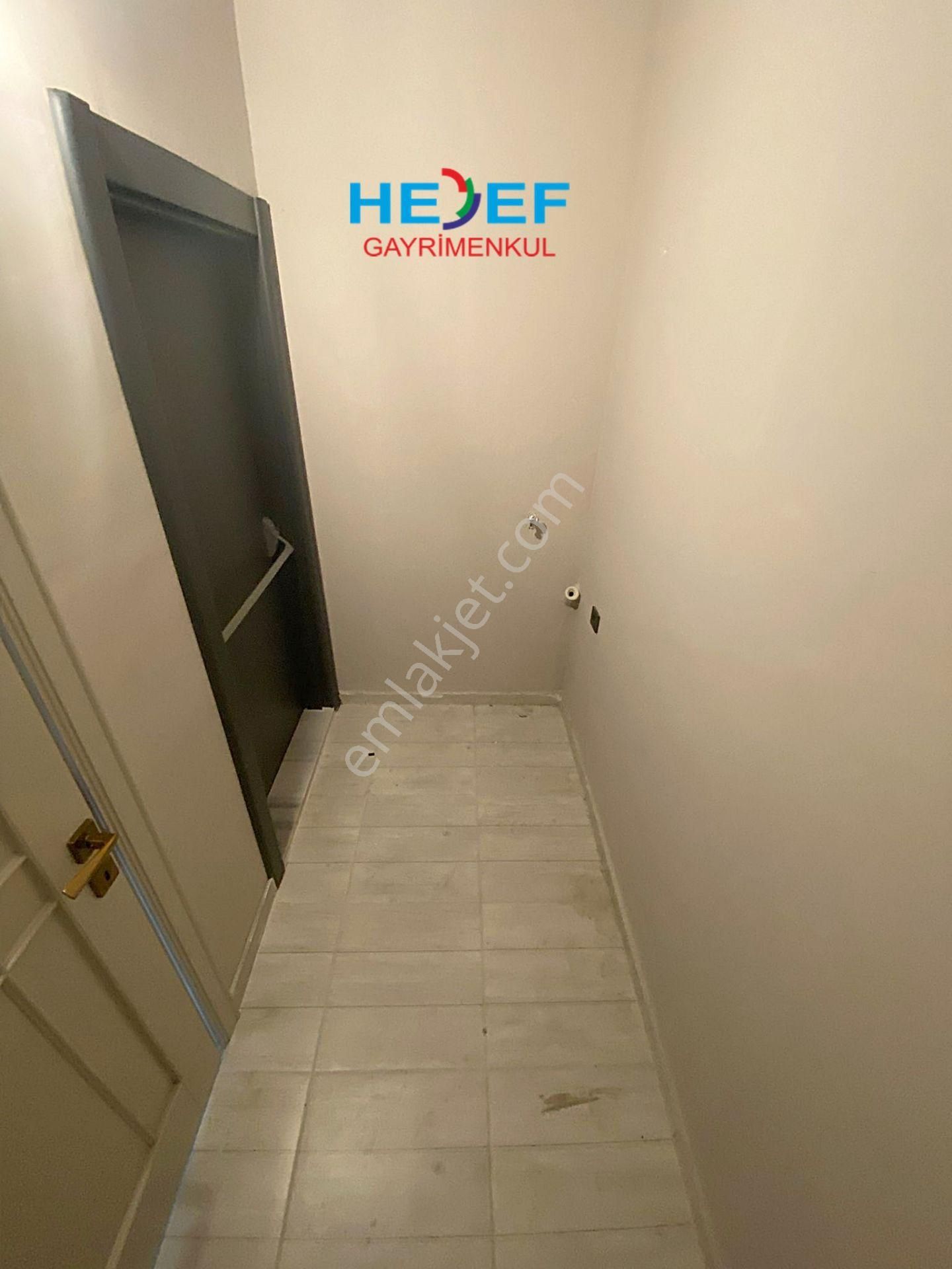 Hedef'ten Yaşardoğu Cad.üzeri Bağımsız Mutfaklı Kombili Geniş2+1 - Görsel 23