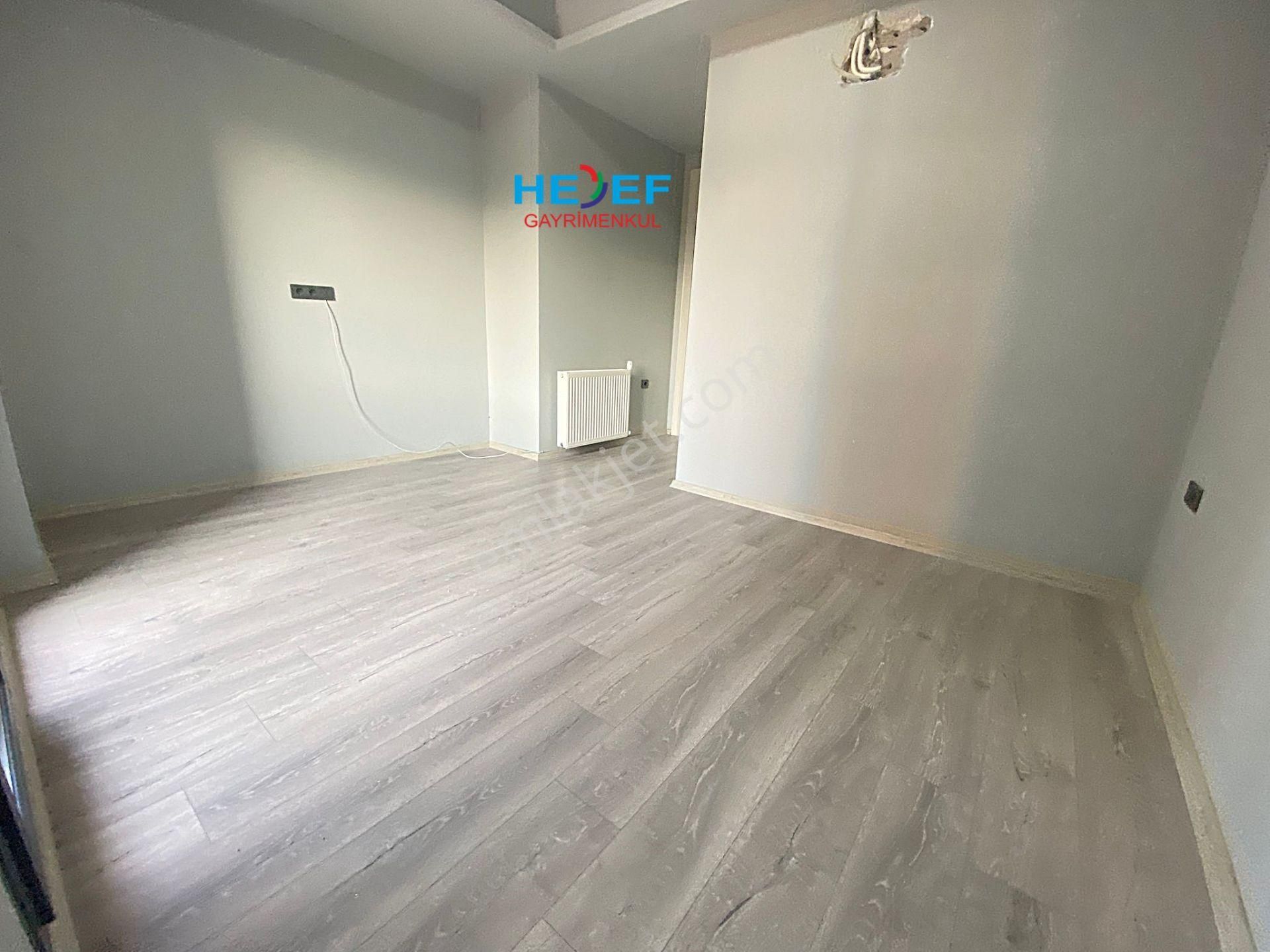 Hedef'ten Yaşardoğu Cad.üzeri Bağımsız Mutfaklı Kombili Geniş2+1 - Görsel 21