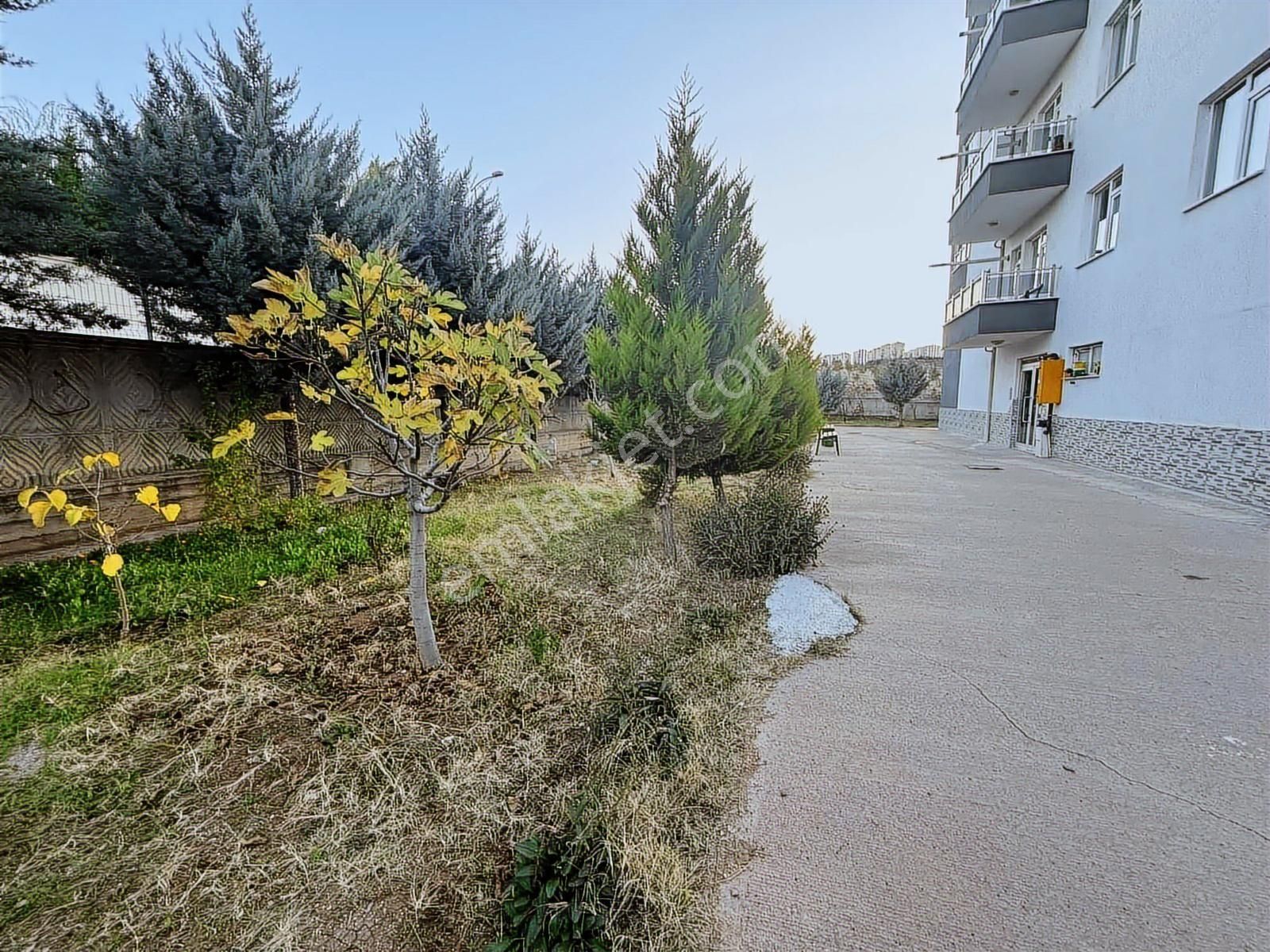 Mehmet Akif Mah. Önü Açık Net 150 M² Modern 3+1 - Krediye Uygun - Görsel 4