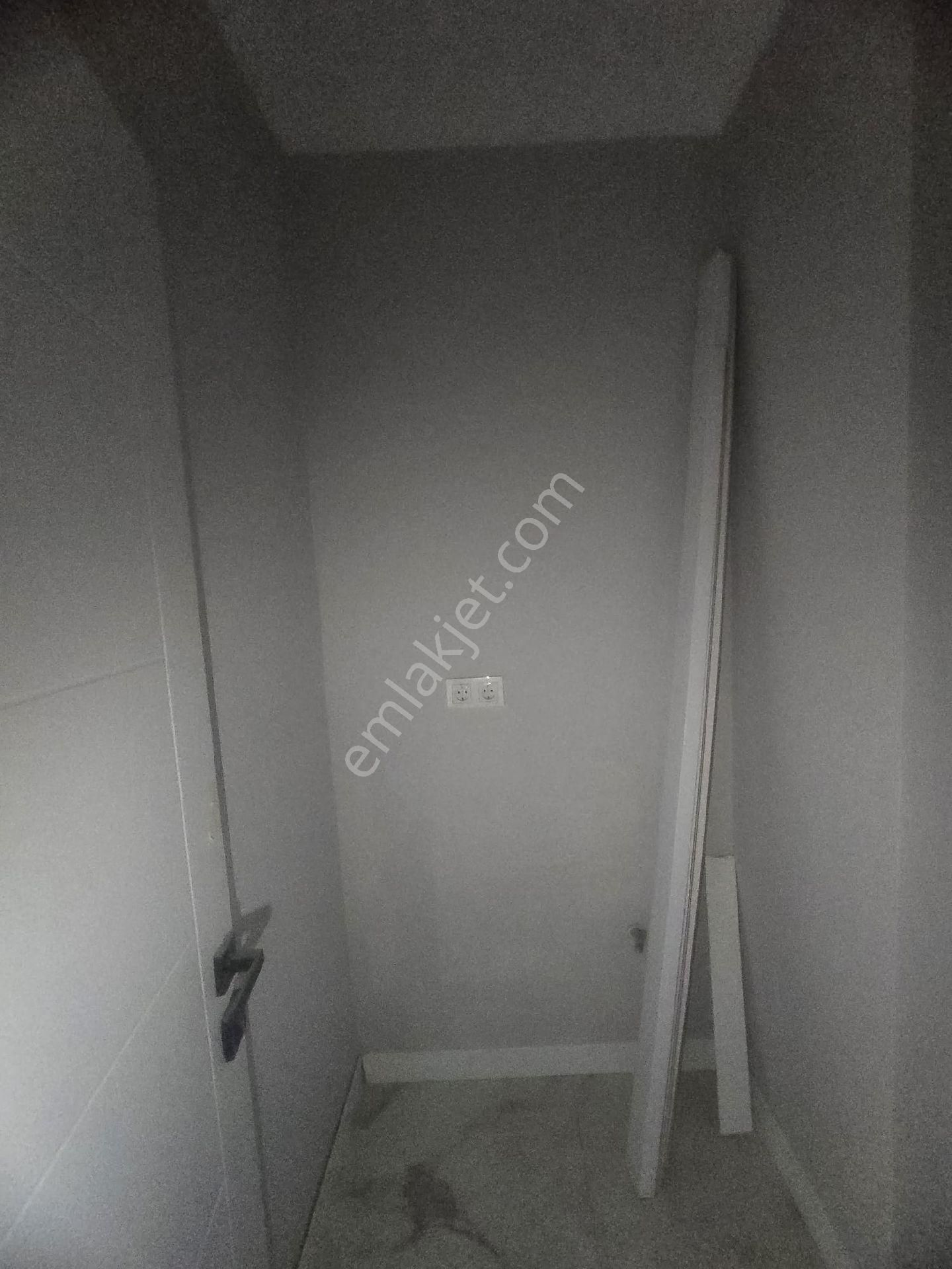 Satılık 2+1 Sıfır Daire Aksaray / Fatihin Merkezinde - Görsel 17