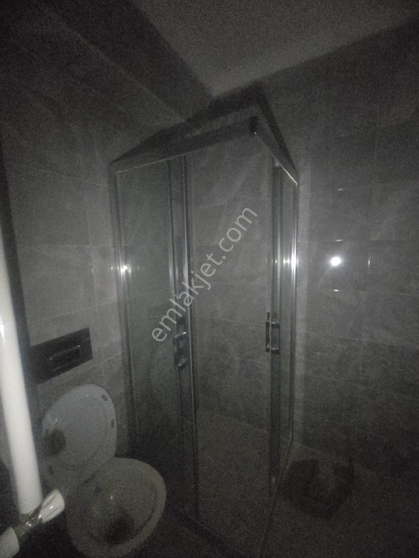 Satılık 2+1 Sıfır Daire Aksaray / Fatihin Merkezinde - Görsel 19