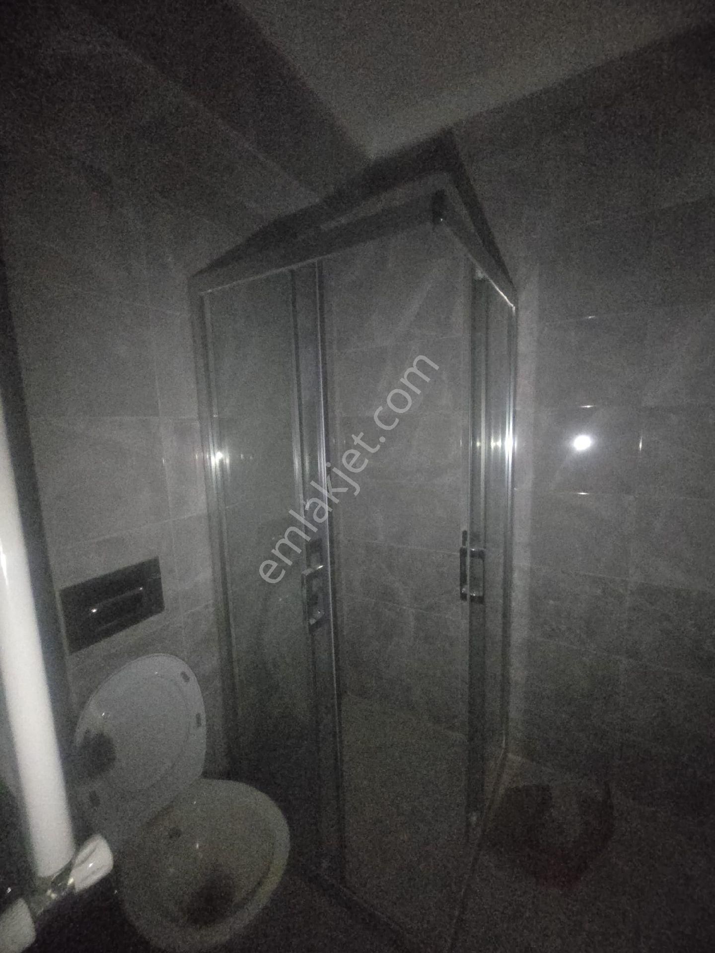 Satılık 2+1 Sıfır Daire Aksaray / Fatihin Merkezinde - Görsel 18