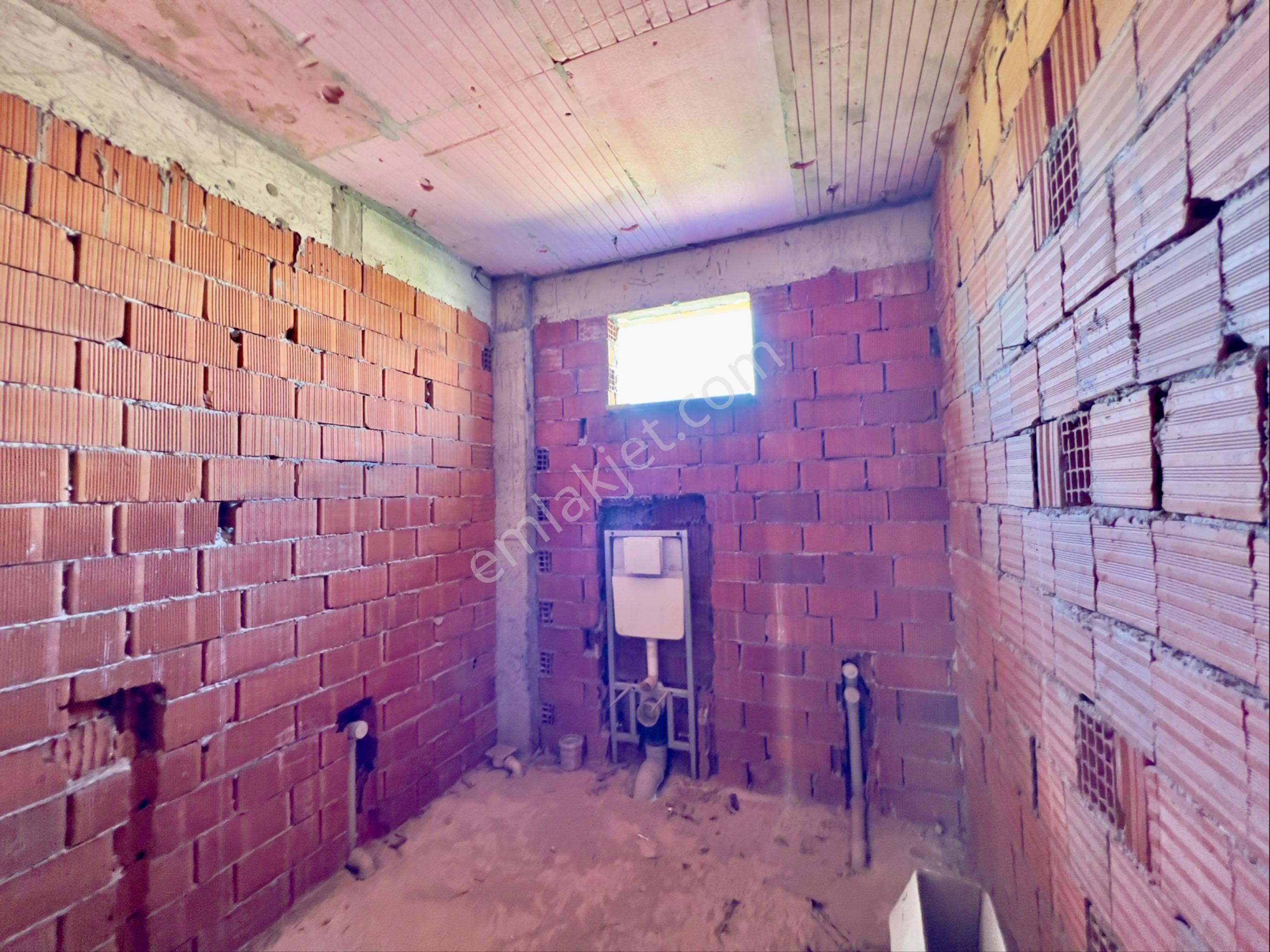 Emlakevim- Sakarya Hendek Kargalı' Da Satılık 2 Katlı Mülk - Görsel 20