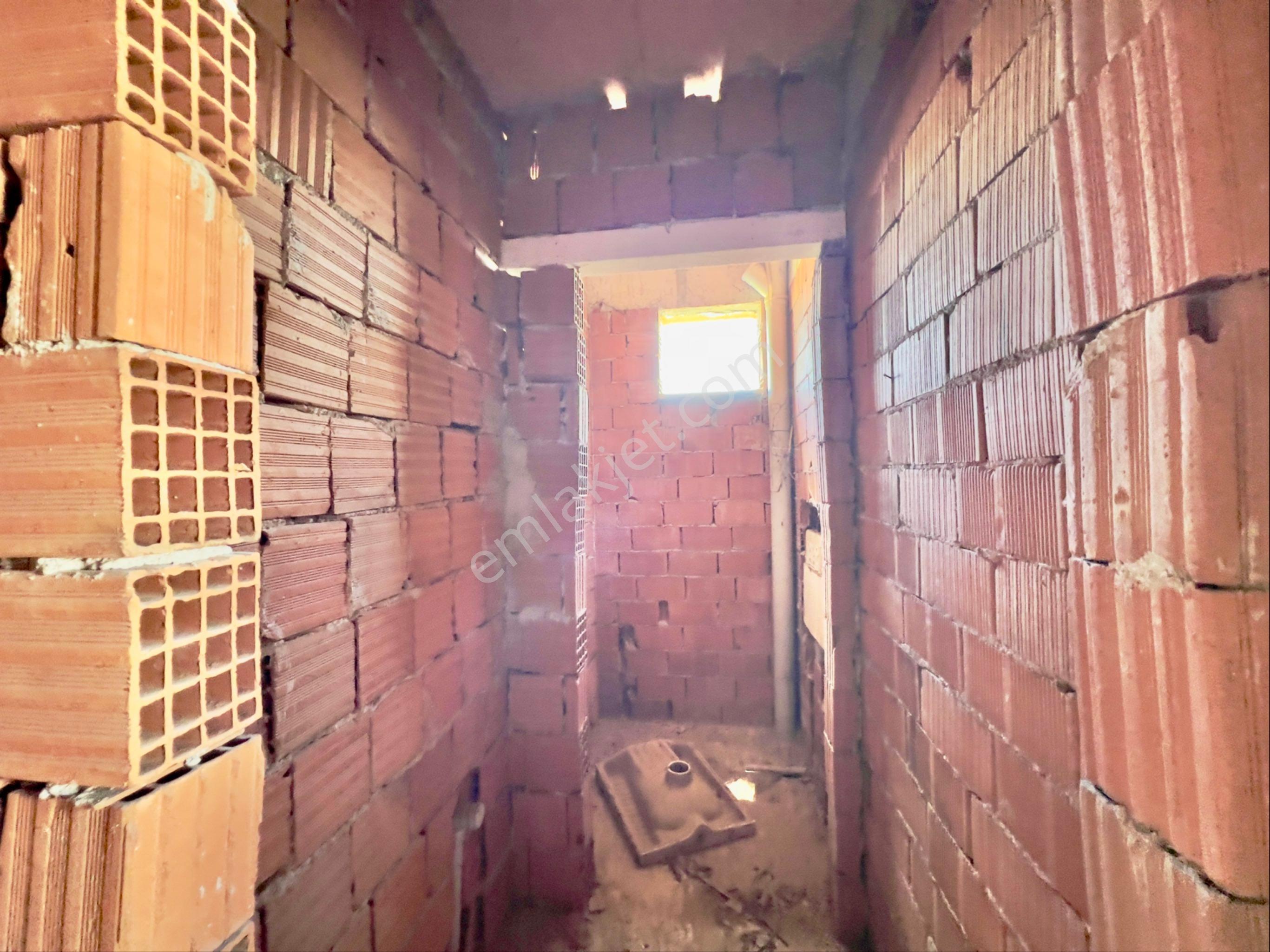 Emlakevim- Sakarya Hendek Kargalı' Da Satılık 2 Katlı Mülk - Görsel 19