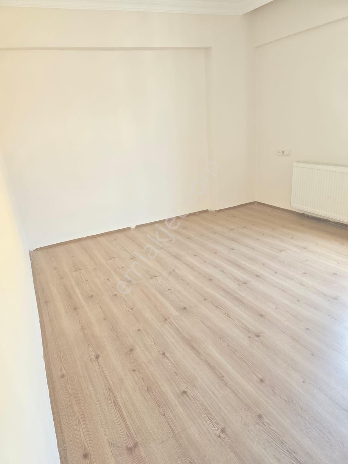 Isparta Merkez Karağaç Mahallesinde Satılık 4+1 Dublexs Daire - Görsel 24