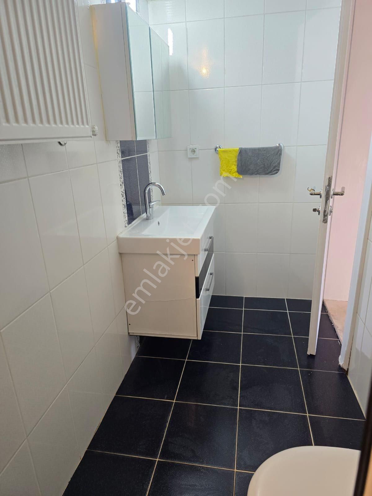 Isparta Merkez Karağaç Mahallesinde Satılık 4+1 Dublexs Daire - Görsel 30