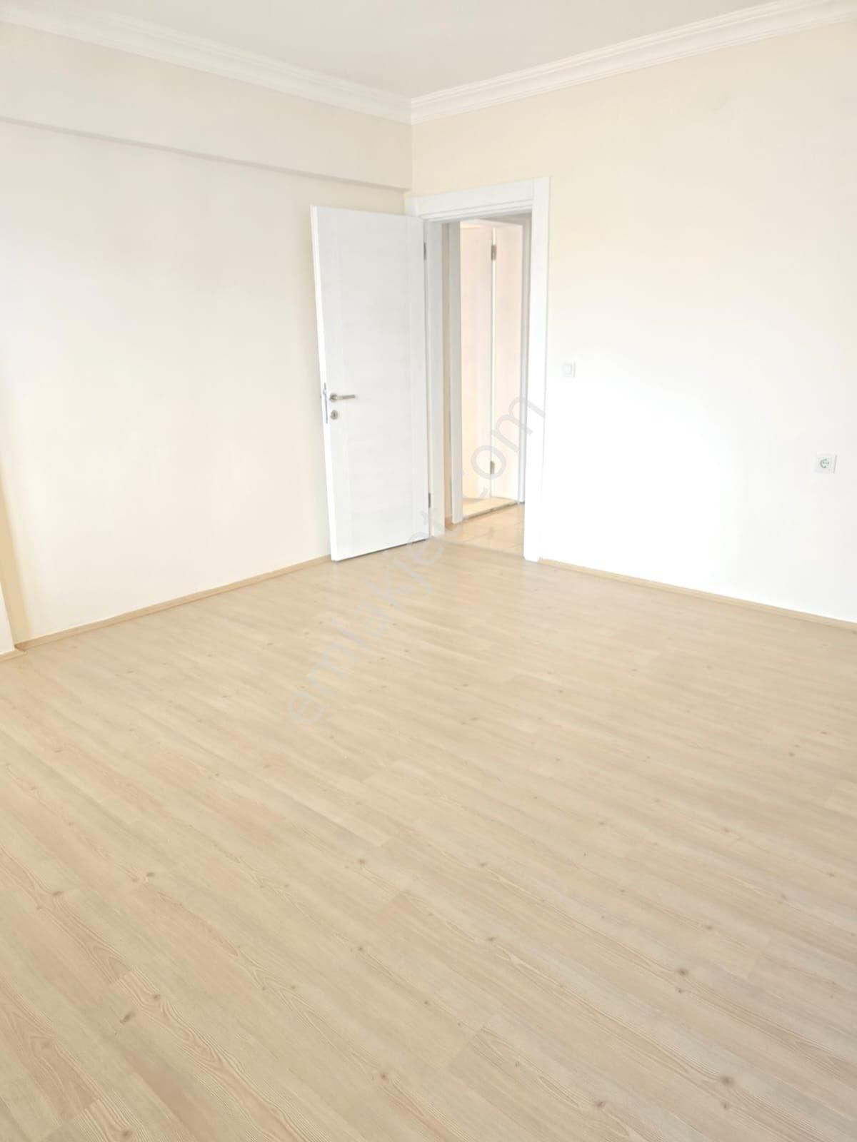 Isparta Merkez Karağaç Mahallesinde Satılık 4+1 Dublexs Daire - Görsel 35