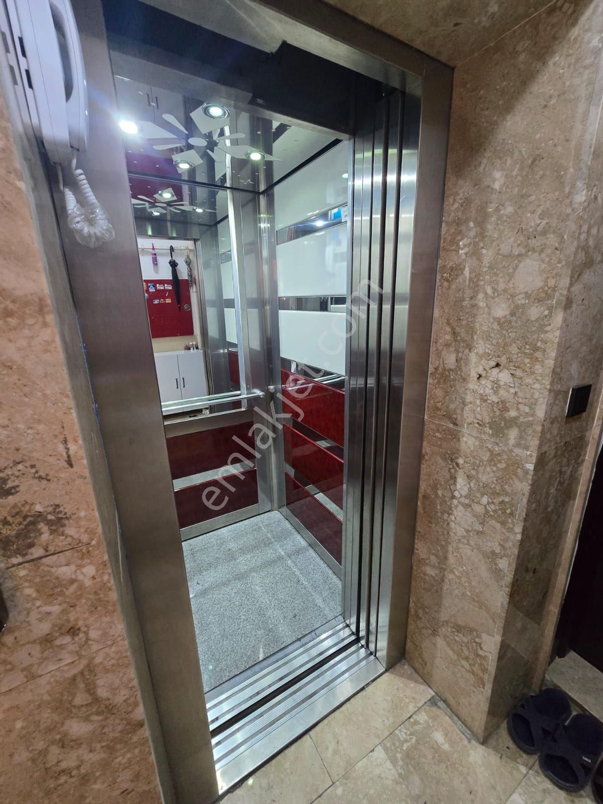 Isparta Merkez Karağaç Mahallesinde Satılık 4+1 Dublexs Daire - Görsel 6