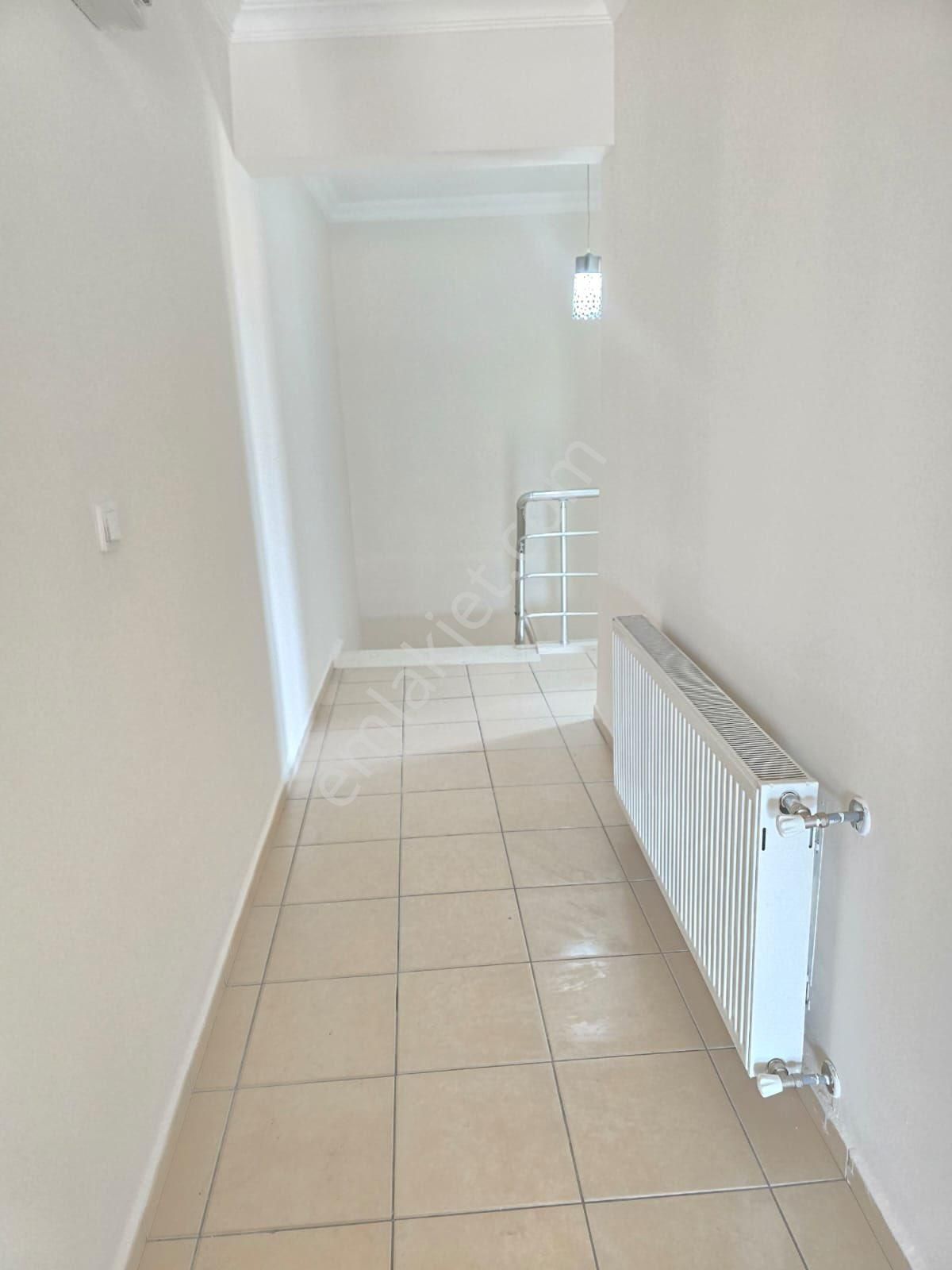 Isparta Merkez Karağaç Mahallesinde Satılık 4+1 Dublexs Daire - Görsel 31